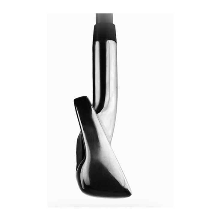 MASTERS GOLFWAY CHAMPION IRON 160 CM / 5 IRON / Right