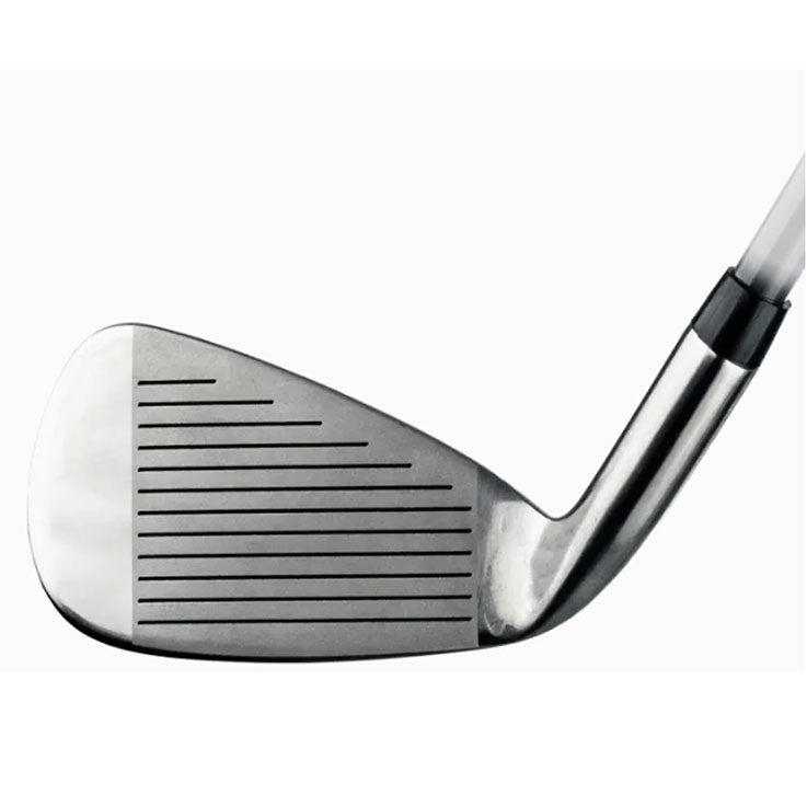 MASTERS GOLFWAY CHAMPION IRON 160 CM / 6 IRON / Right