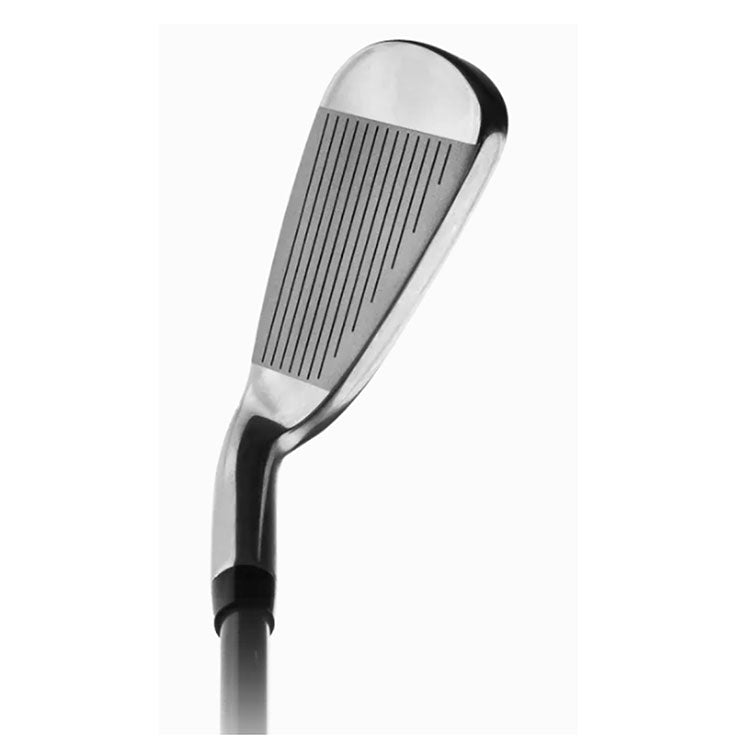 MASTERS GOLFWAY CHAMPION IRON 160 CM / 6 IRON / Right