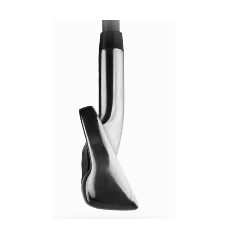 MASTERS GOLFWAY CHAMPION IRON 160 CM / 6 IRON / Right