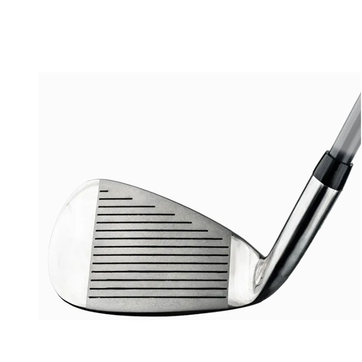 MASTERS GOLFWAY CHAMPION IRON 160 CM / PW / Right