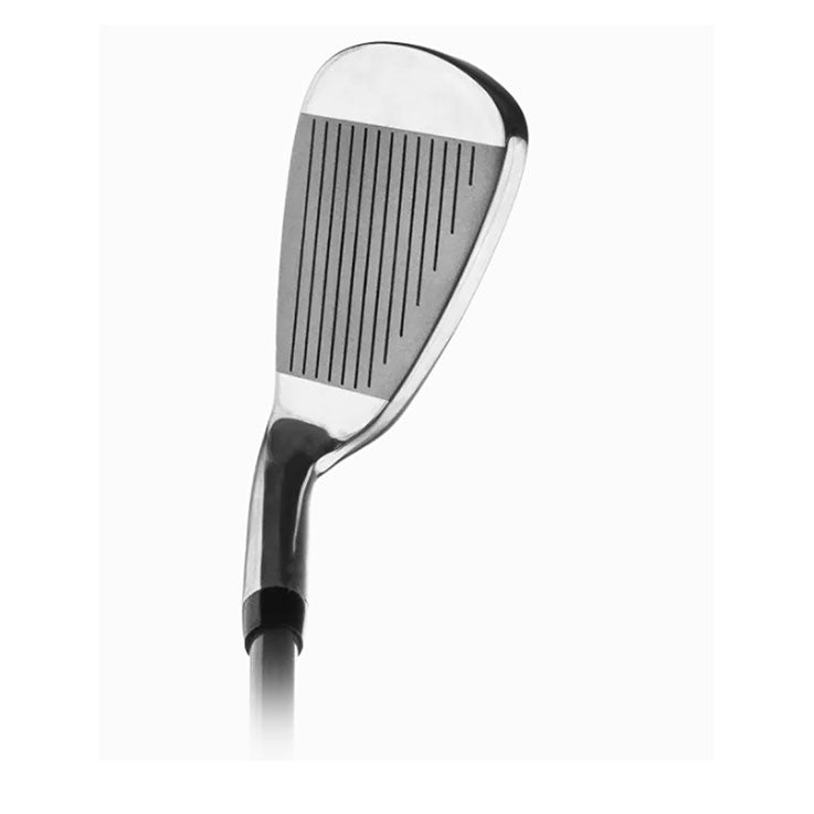 MASTERS GOLFWAY CHAMPION IRON 160 CM / PW / Right