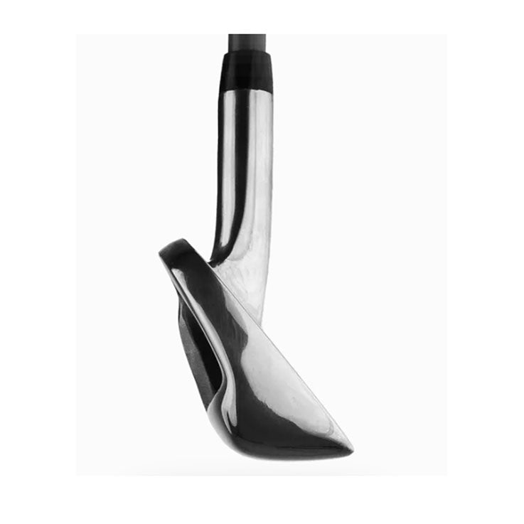 MASTERS GOLFWAY CHAMPION IRON 160 CM / PW / Right