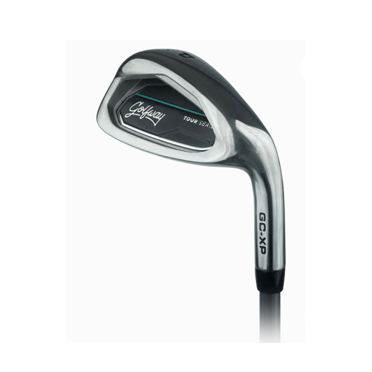 MASTERS GOLFWAY CHAMPION IRON 160 CM / PW / Right