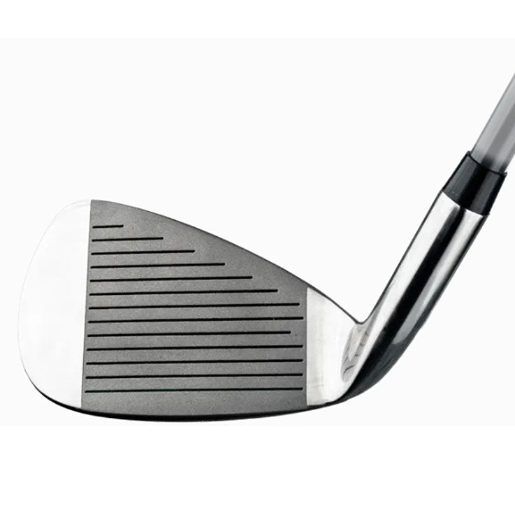 MASTERS GOLFWAY CHAMPION IRON 170 CM / 7 IRON / Left