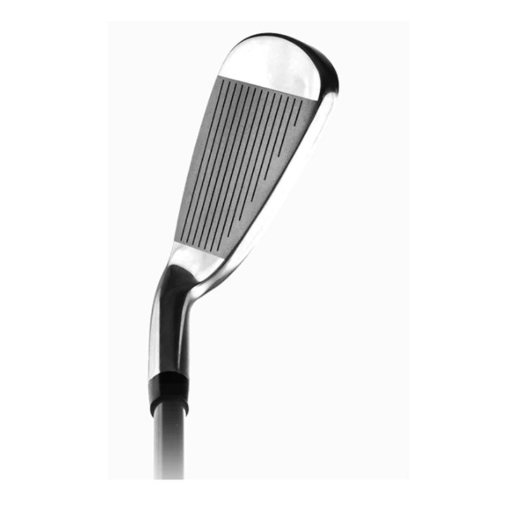 MASTERS GOLFWAY CHAMPION IRON 170 CM / 7 IRON / Left