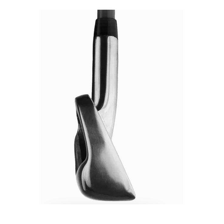 MASTERS GOLFWAY CHAMPION IRON 170 CM / 7 IRON / Left