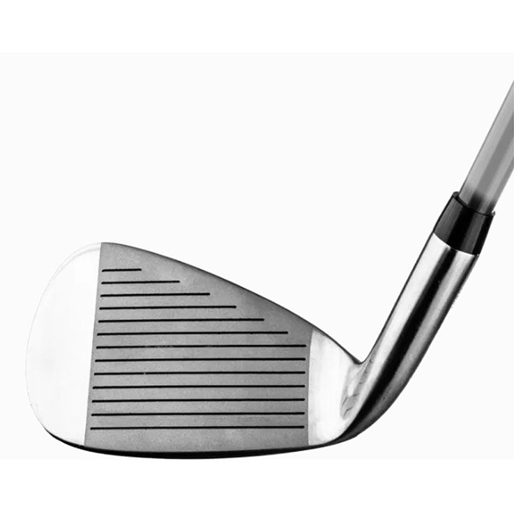 MASTERS GOLFWAY CHAMPION IRON 170 CM / 9 IRON / Right