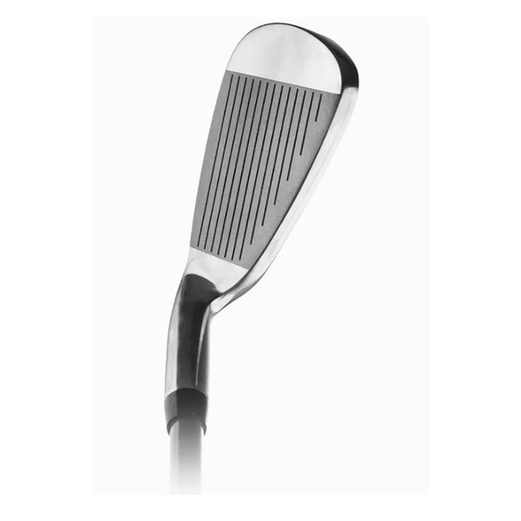MASTERS GOLFWAY CHAMPION IRON 170 CM / 9 IRON / Right