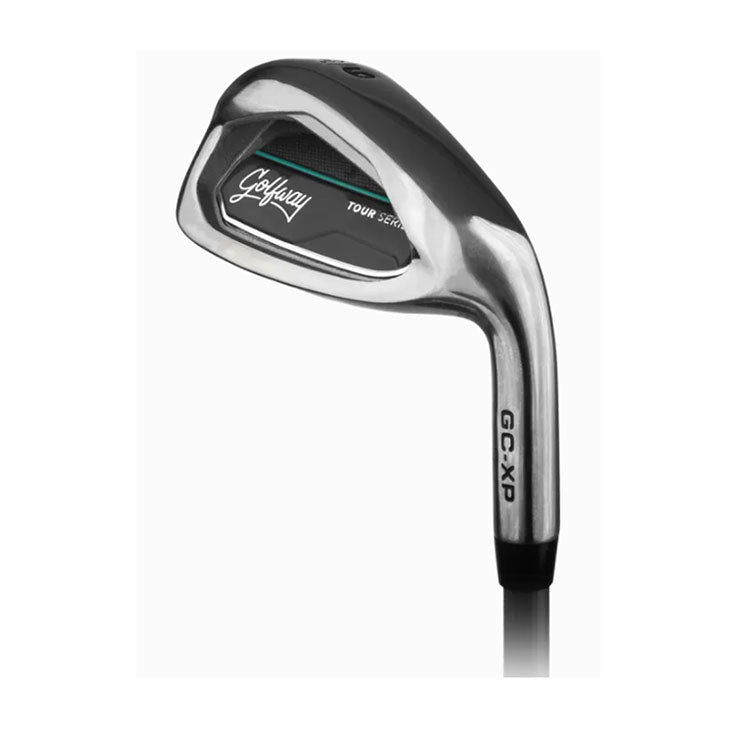 MASTERS GOLFWAY CHAMPION IRON 170 CM / 9 IRON / Right