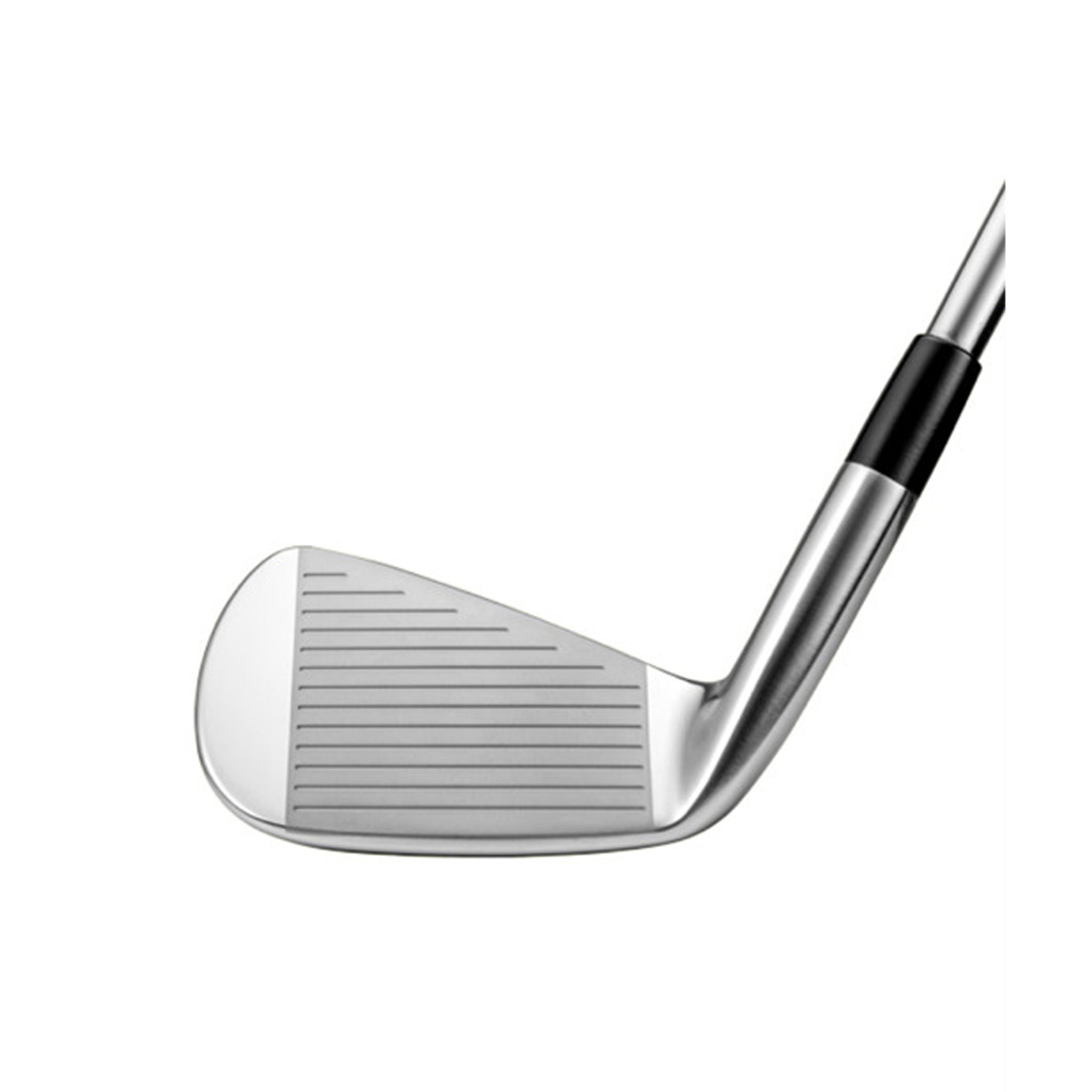 MIZUNO MIZ PRO223 IRON SET 4-PW / MODUS TOUR1 REGULAR / Right Hand