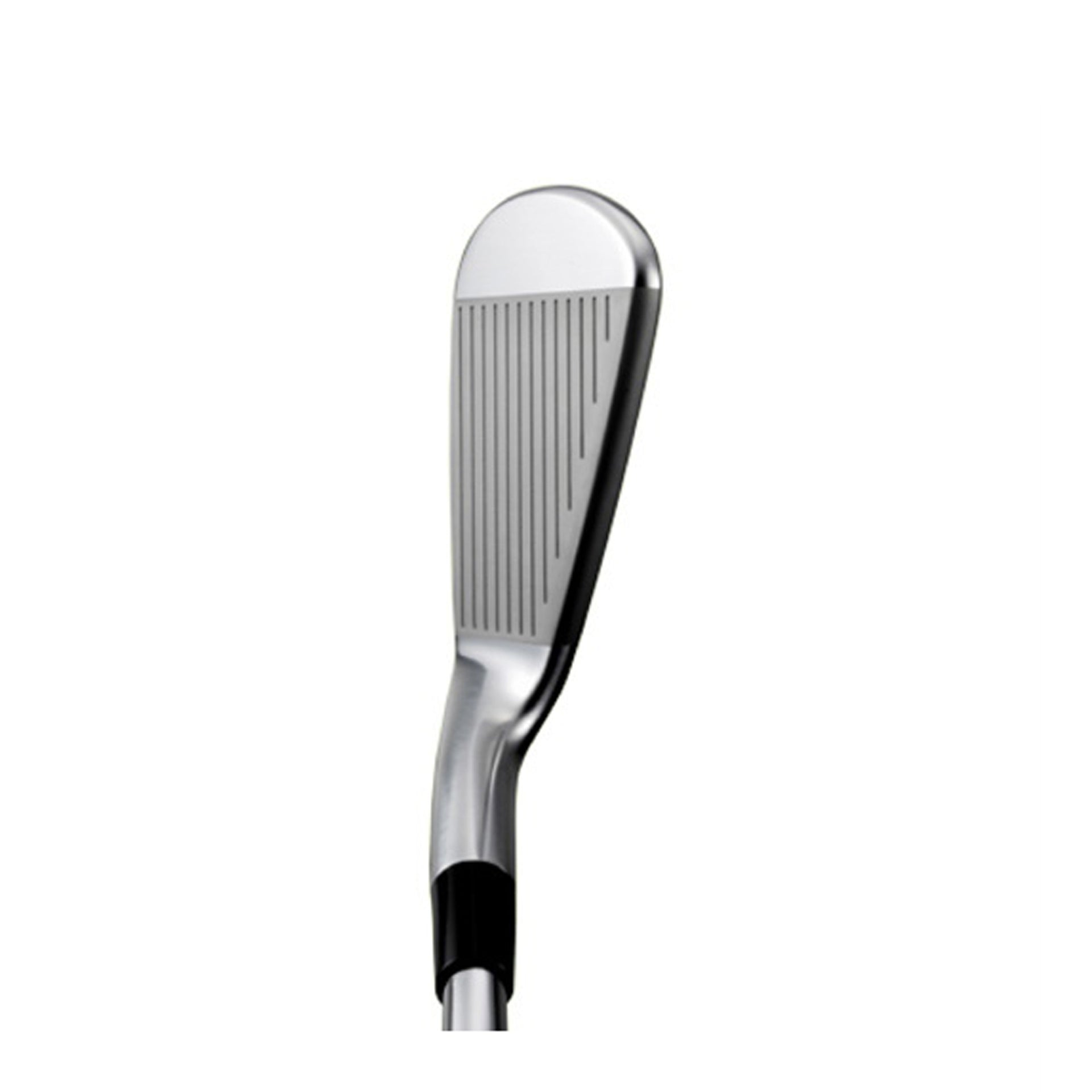 MIZUNO MIZ PRO223 IRON SET 4-PW / MODUS TOUR1 REGULAR / Right Hand