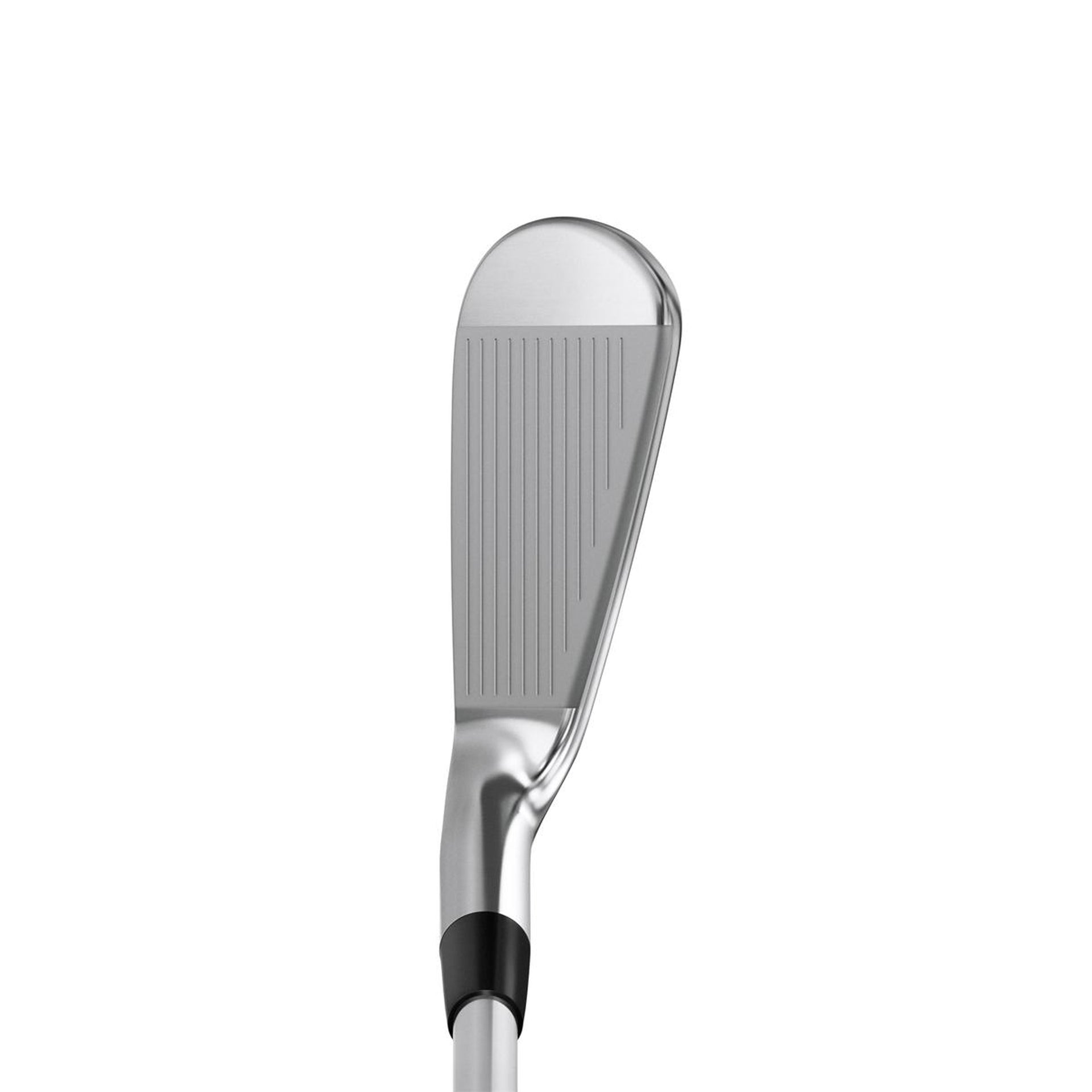 MIZUNO PRO241 4P IRON SET 4-PW / KBS TOUR  STIFF / Right Hand