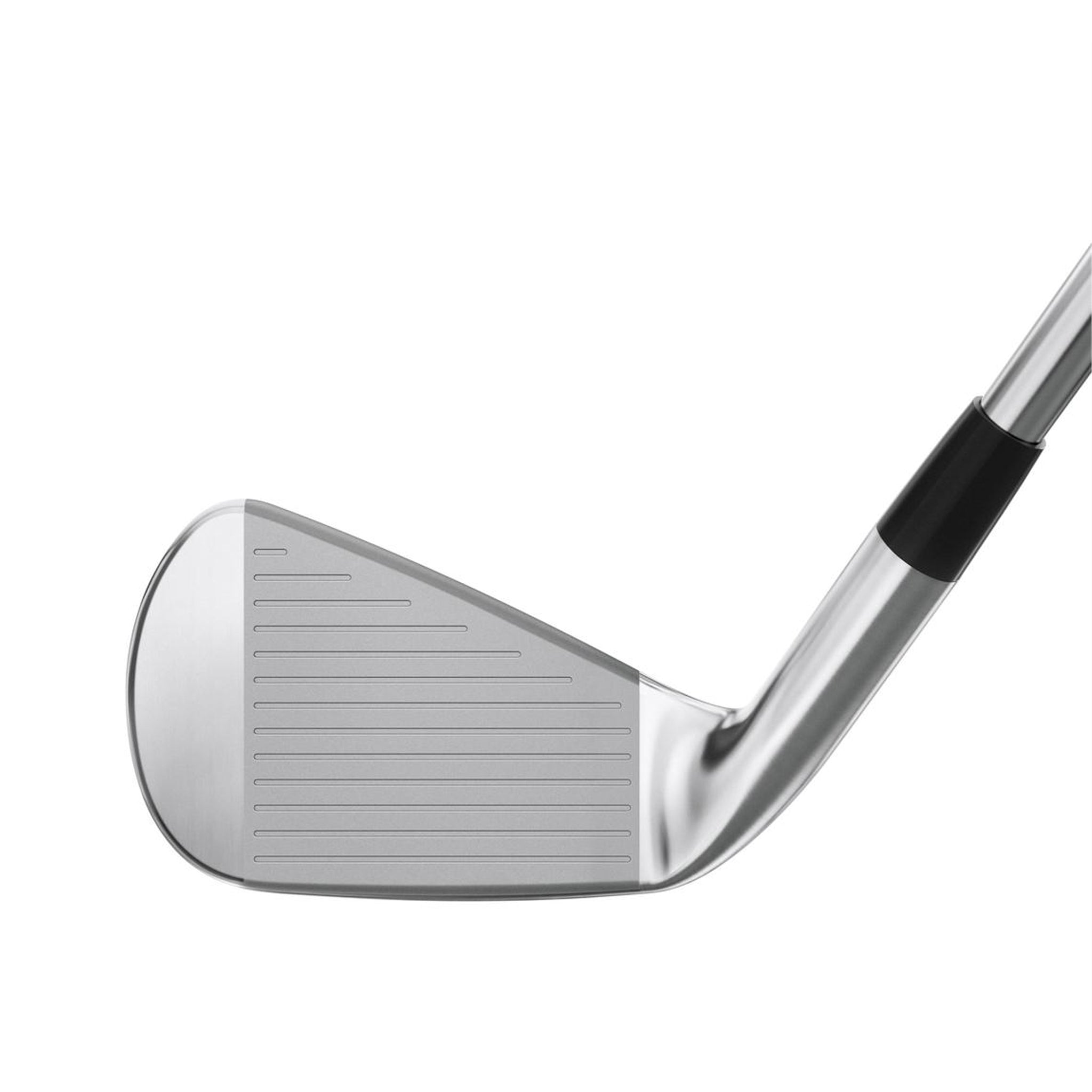 MIZUNO PRO245 4P IRON SET 4-PW / DYN GOLD MID 100  REGULAR / Right Hand