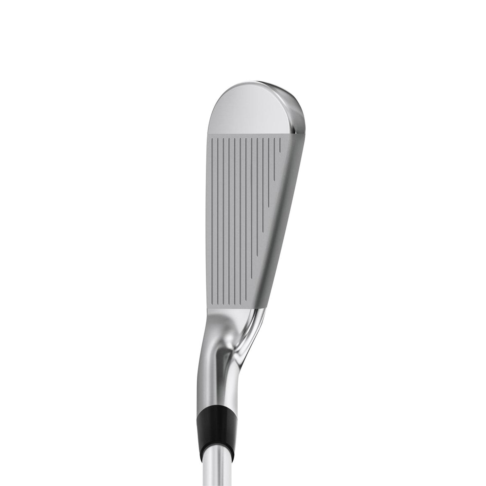 MIZUNO PRO245 4P IRON SET 4-PW / DYN GOLD MID 100  REGULAR / Right Hand