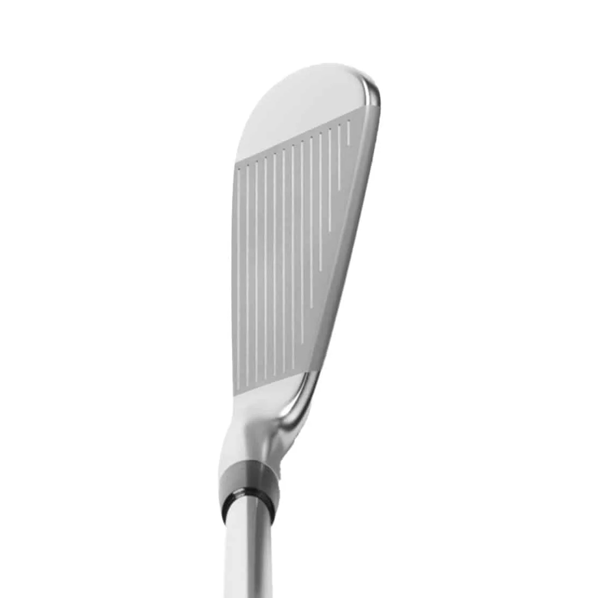 MIZUNO MIZ PRO S-3 IRON SET 4-PW / Project X LS 6.0 FLEX / Right Hand