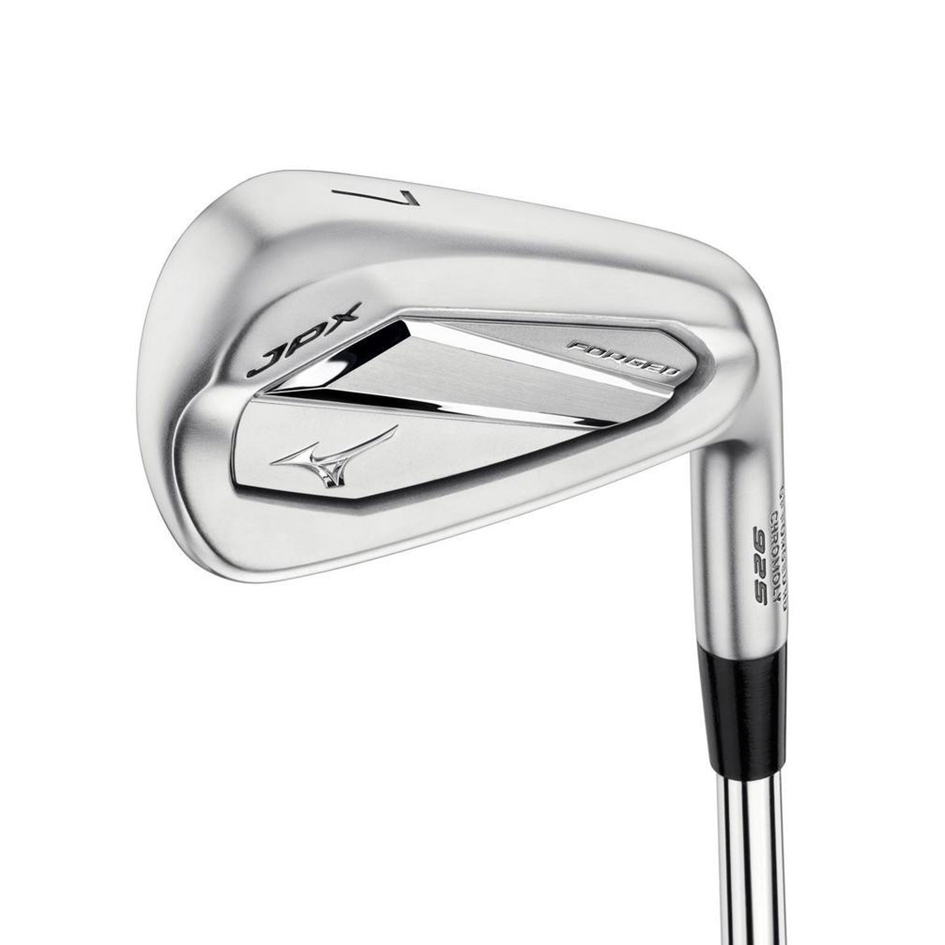MIZUNO JPX-925 FORGED IRON SET 5-PW / N.S PRO MODUS 105  REGULAR / Right Hand