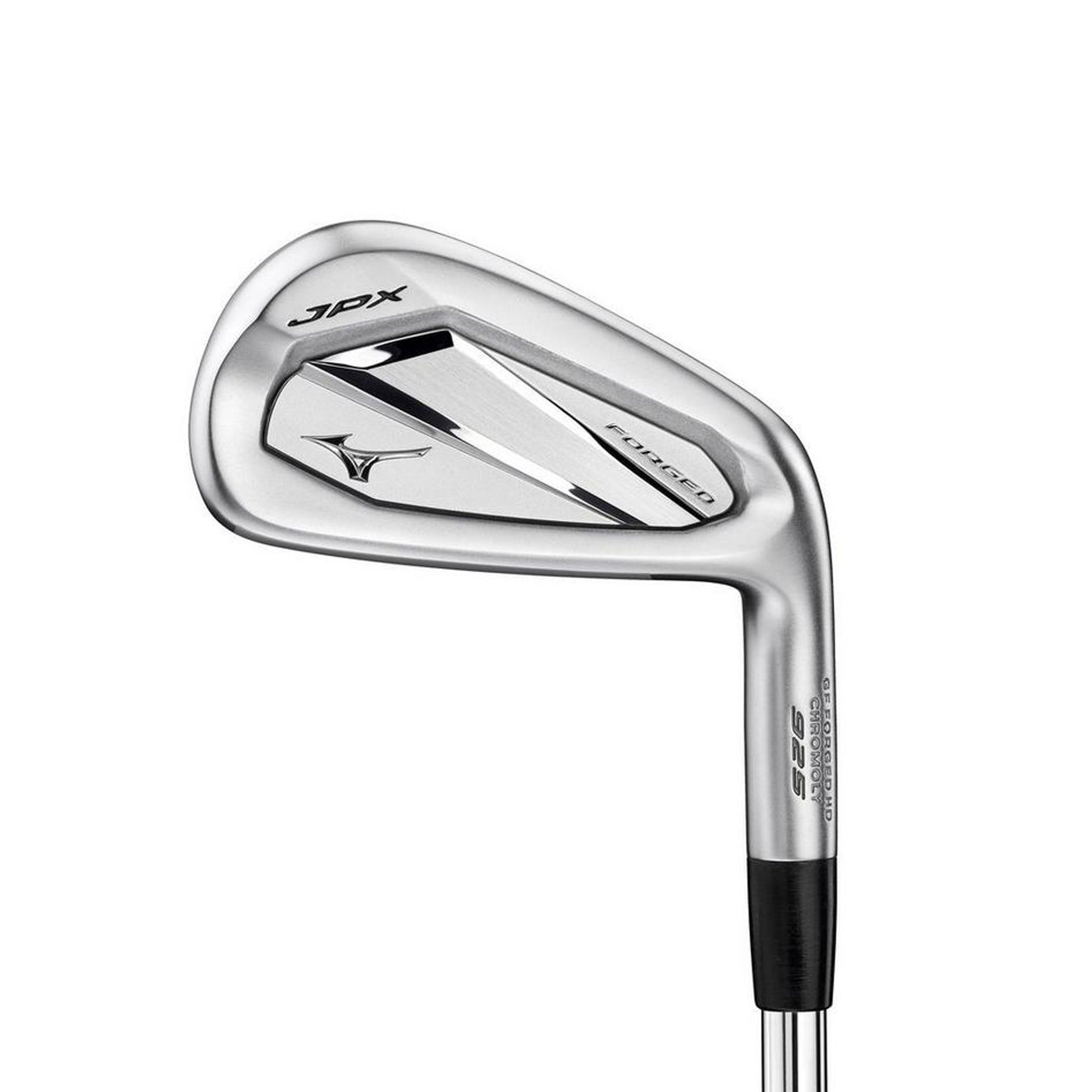 MIZUNO JPX-925 FORGED IRON SET 5-PW / N.S PRO MODUS 105  REGULAR / Right Hand