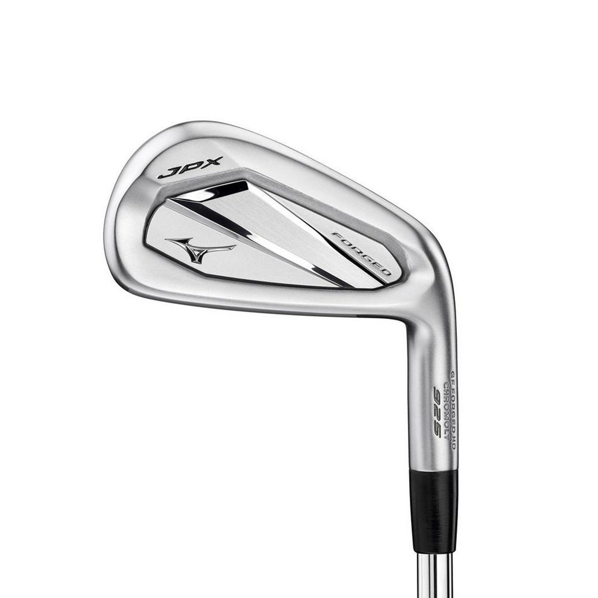 MIZUNO JPX-925 FORGED IRON SET 5-PW / N.S PRO MODUS 105  REGULAR / Right Hand