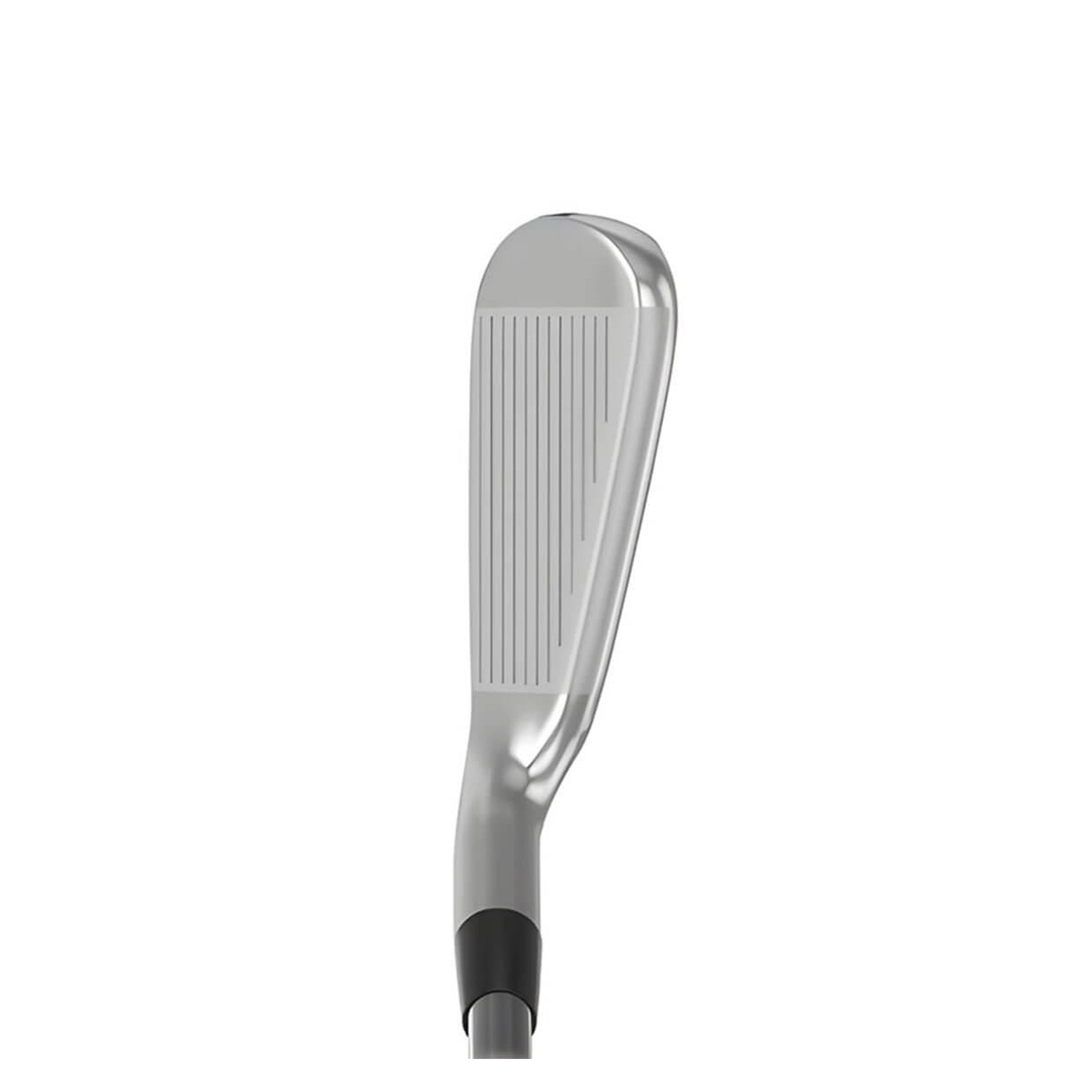 MIZUNO JPX-925 HM PRO IRON SET 5-PW / RECL 780 ES  F3 FLEX / Right Hand