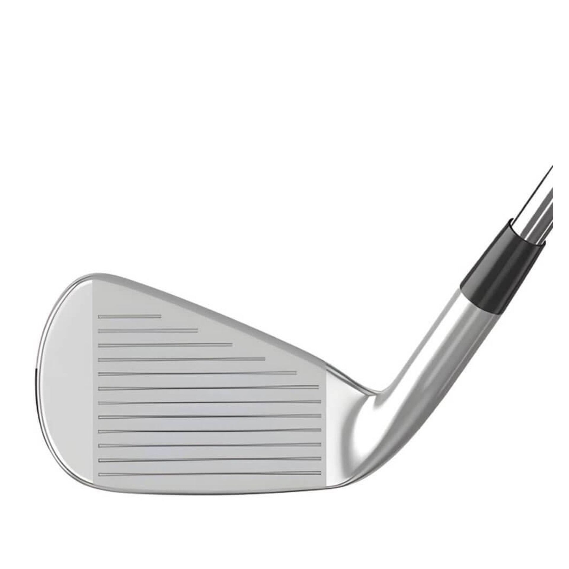 MIZUNO JPX-925 HM PRO IRON SET 5-PW / RECL 780 ES  F3 FLEX / Right Hand