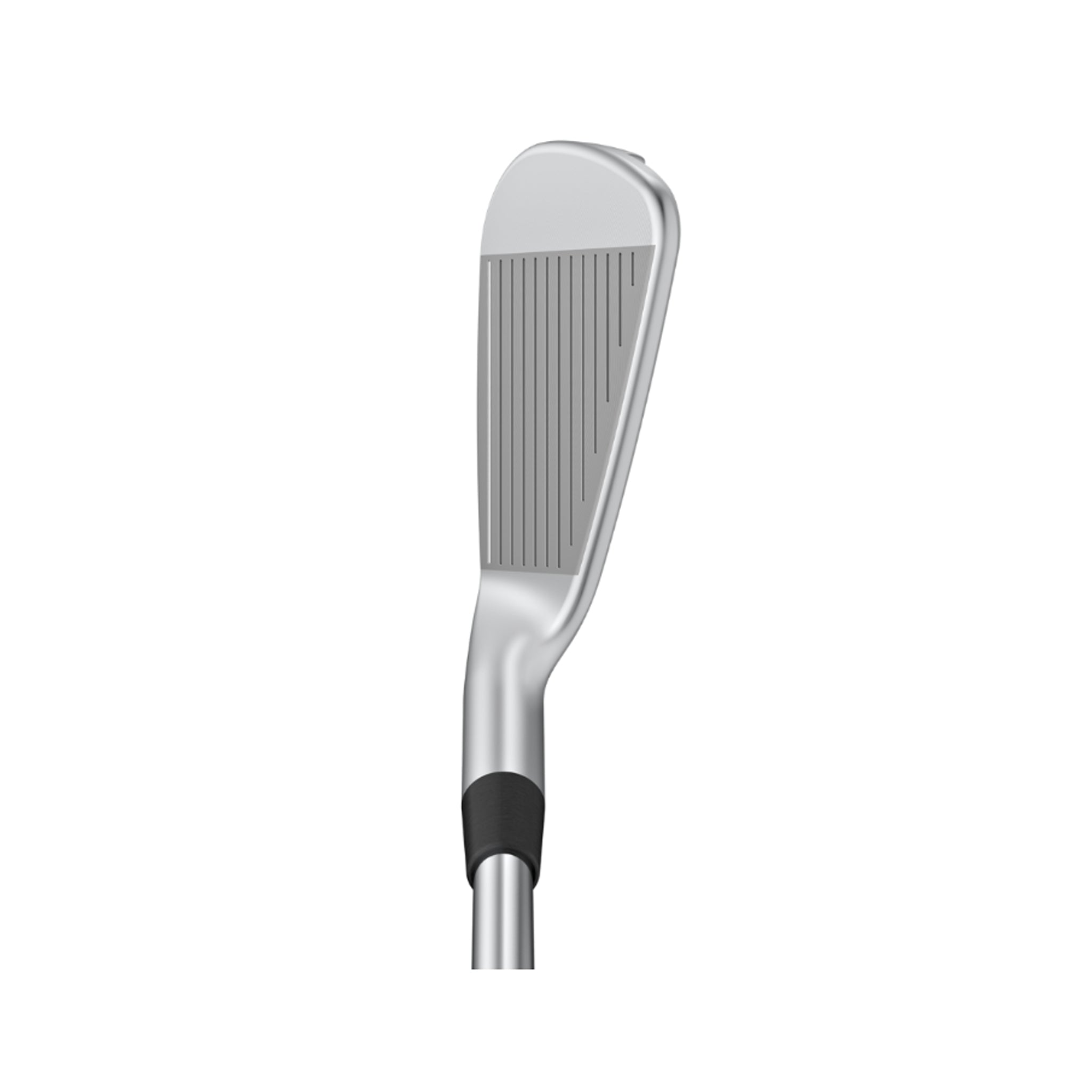PING BLUEPRINT S 4-PW / True Temper Dynamic Gold 120 STIFF / RIGHT