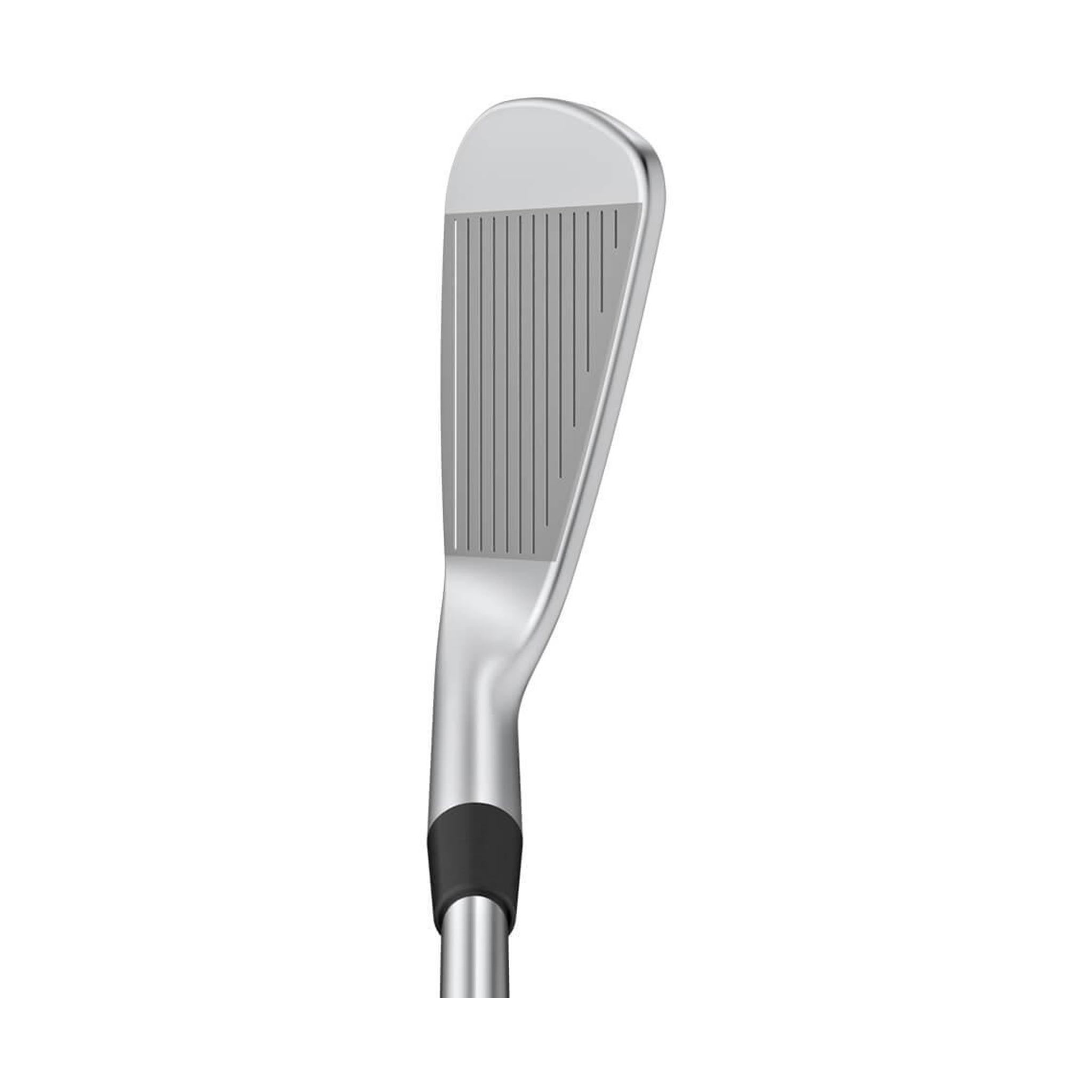 PING BLUEPRINT T 4-PW / True Temper Dynamic Gold 120 REGULAR / RIGHT