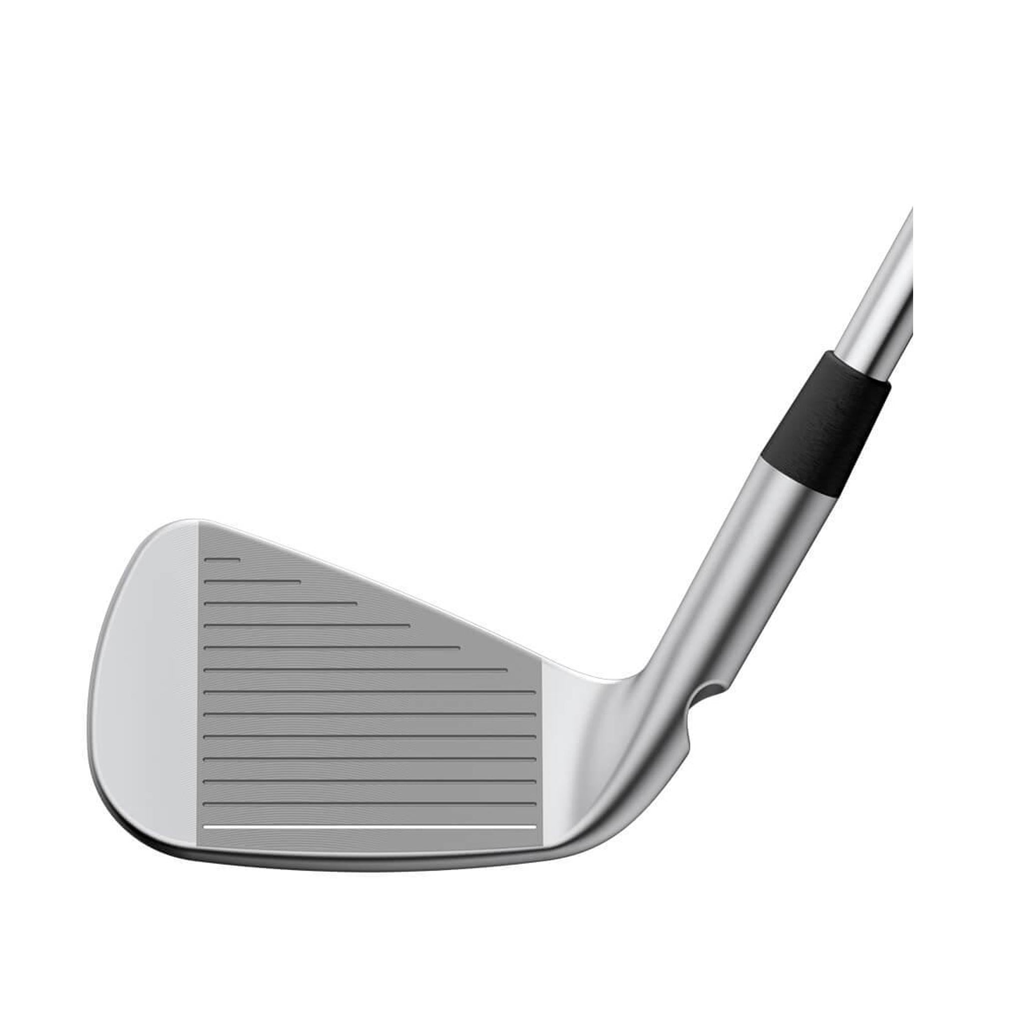 PING BLUEPRINT T 4-PW / True Temper Dynamic Gold 120 REGULAR / RIGHT