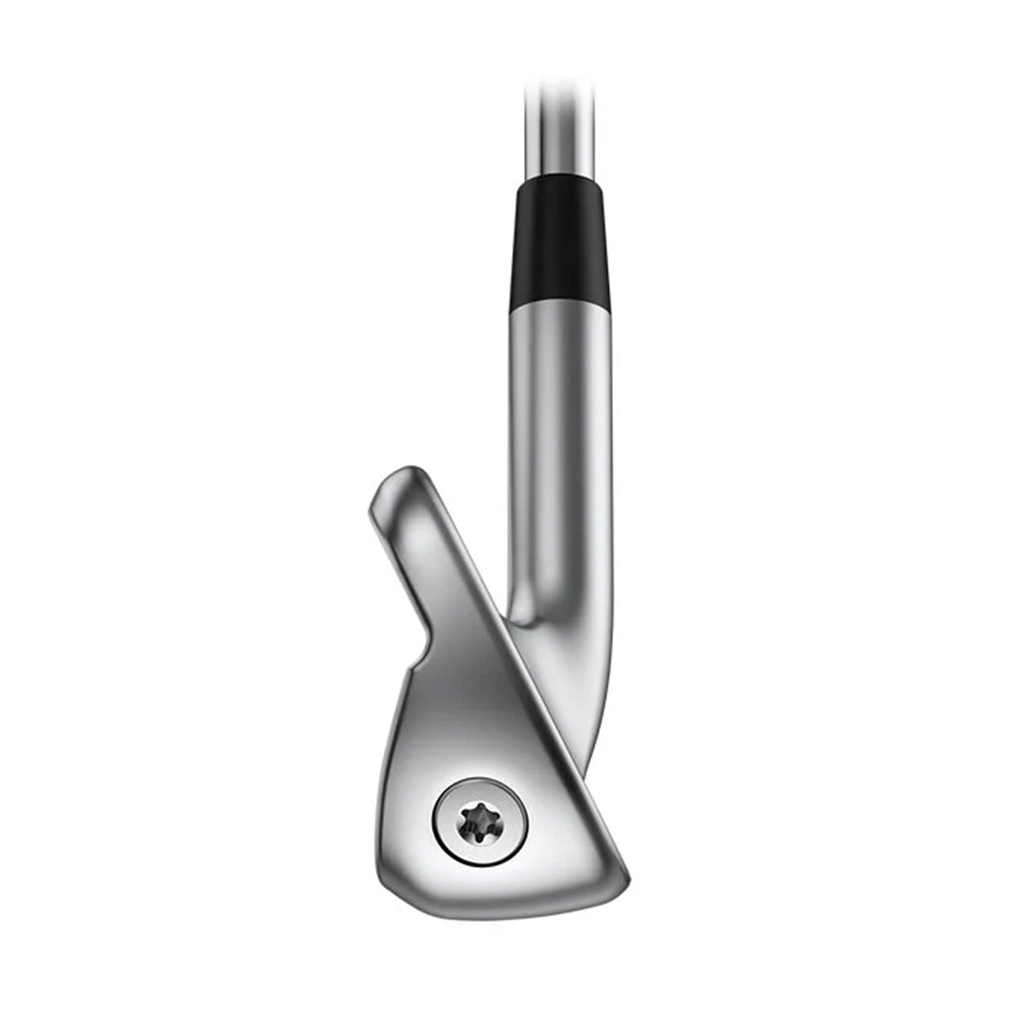 PING G440 GRAPHITE IRONS 5-PW UW / ALTA QUICK 45G / RIGHT