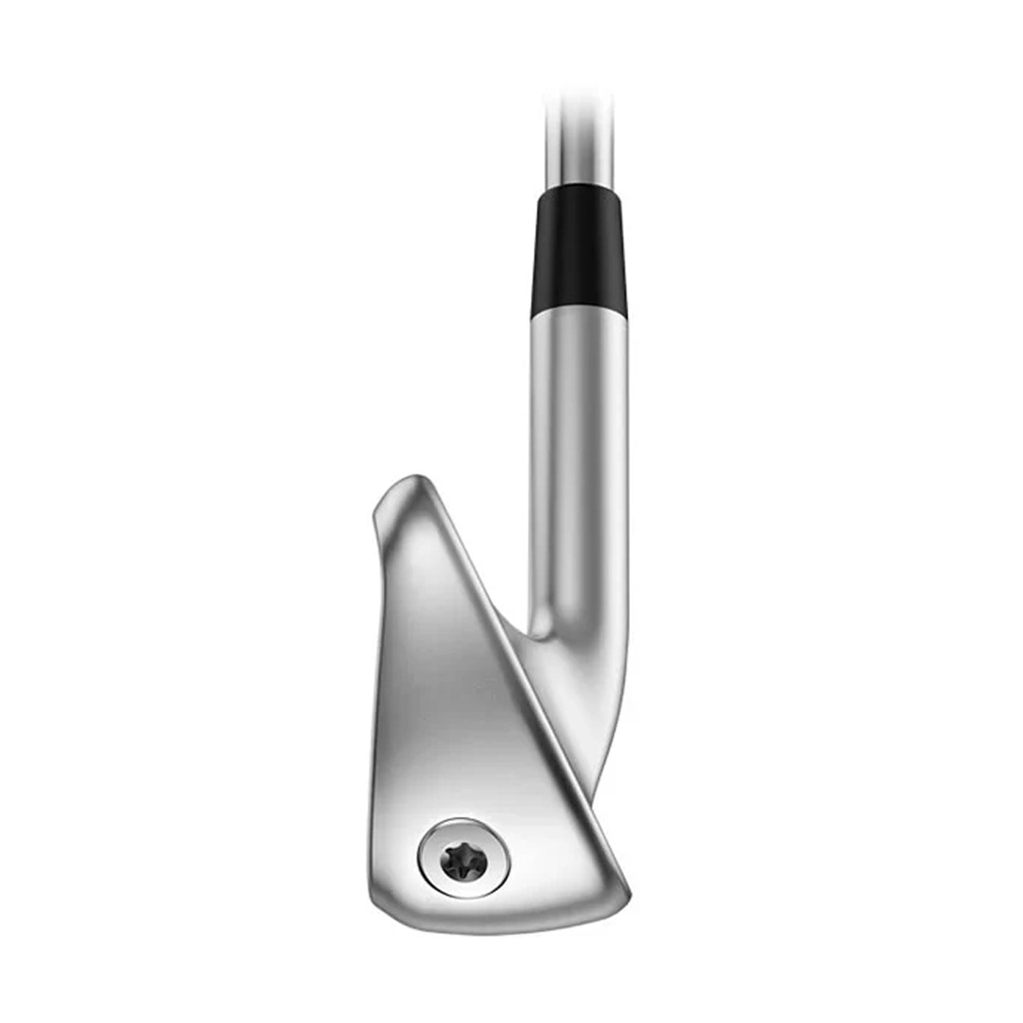 PING G730 IRONS 5-PW UW / True Temper Dynamic Gold Mid 100 REGULAR / RIGHT