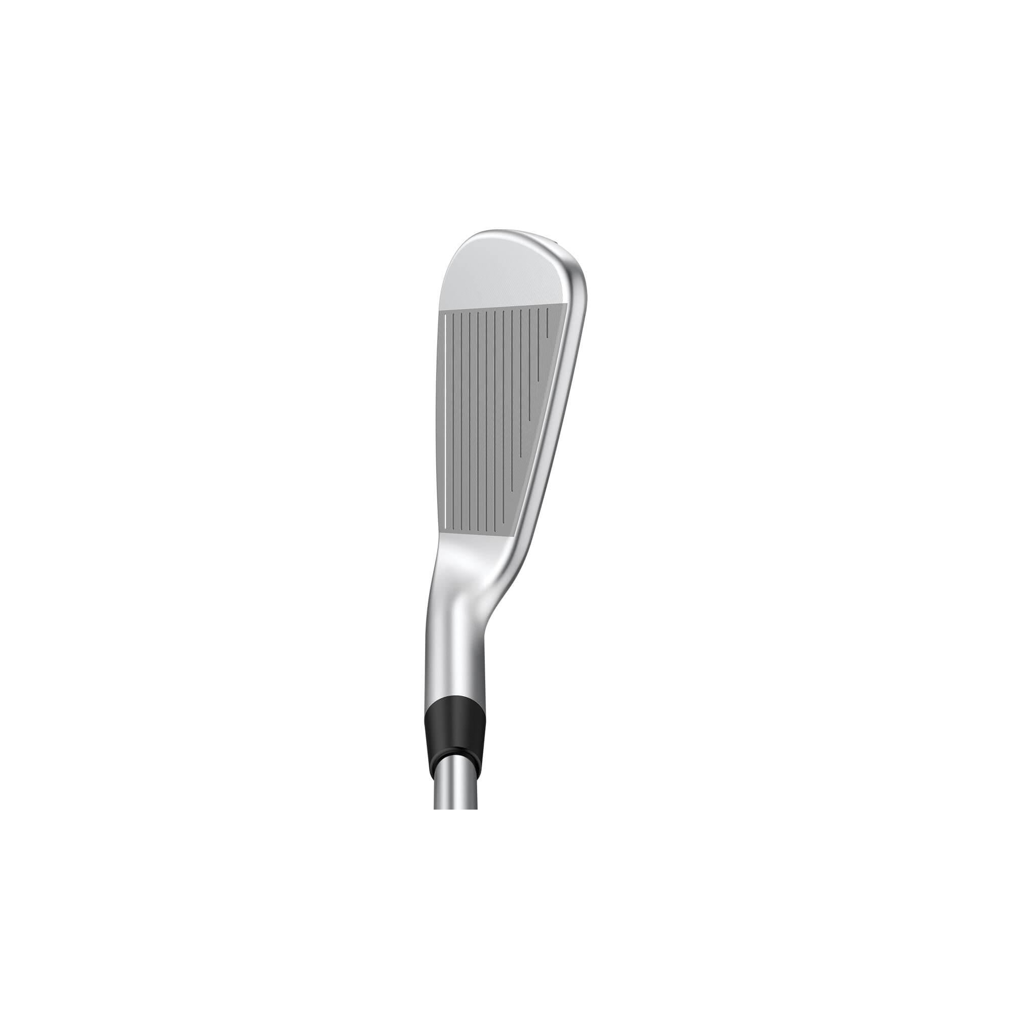 PING I240 IRONS 4-PW / Nippon N.S. Pro Modus 3 Tour 115 REGULAR / RIGHT