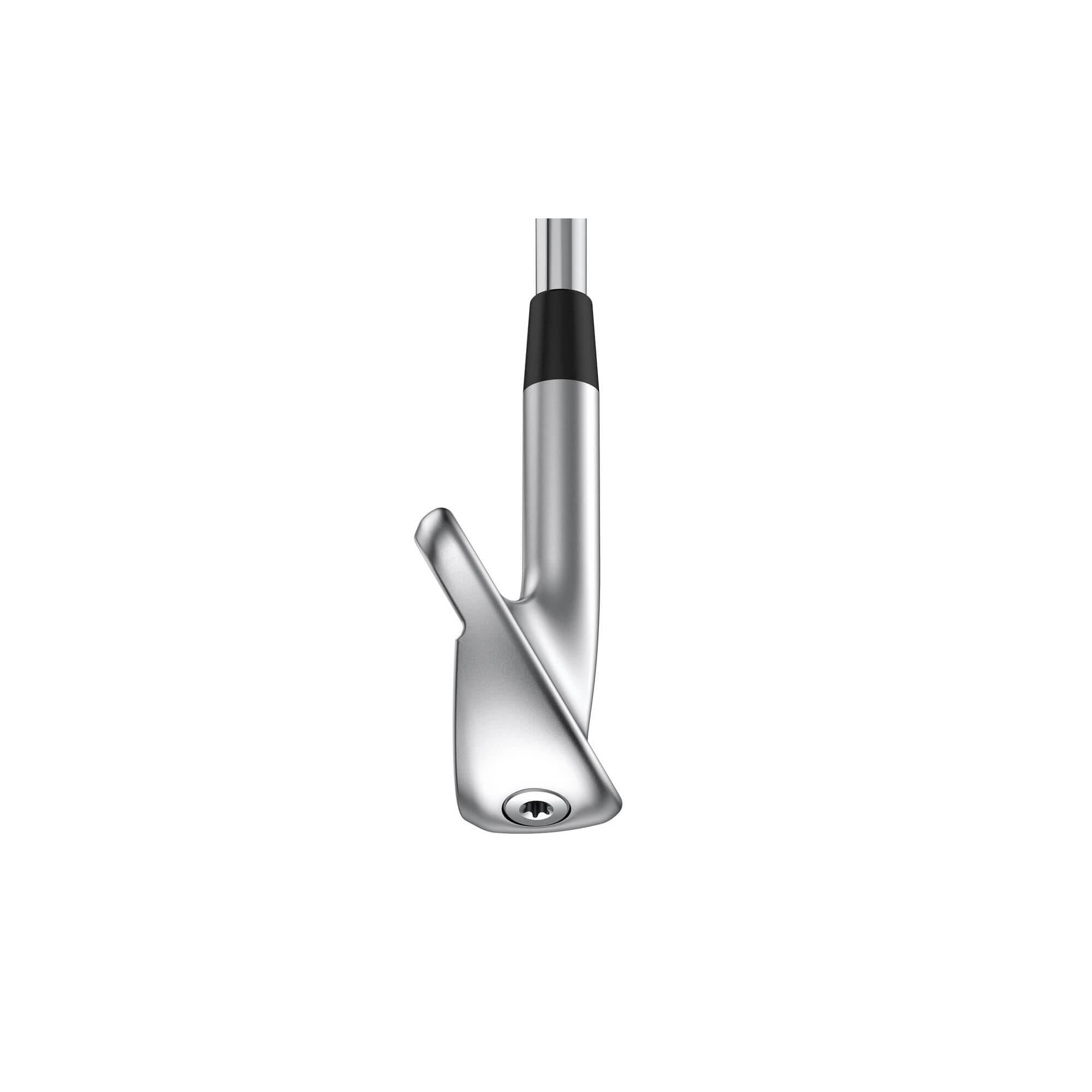PING I240 IRONS 4-PW / Nippon N.S. Pro Modus 3 Tour 115 REGULAR / RIGHT