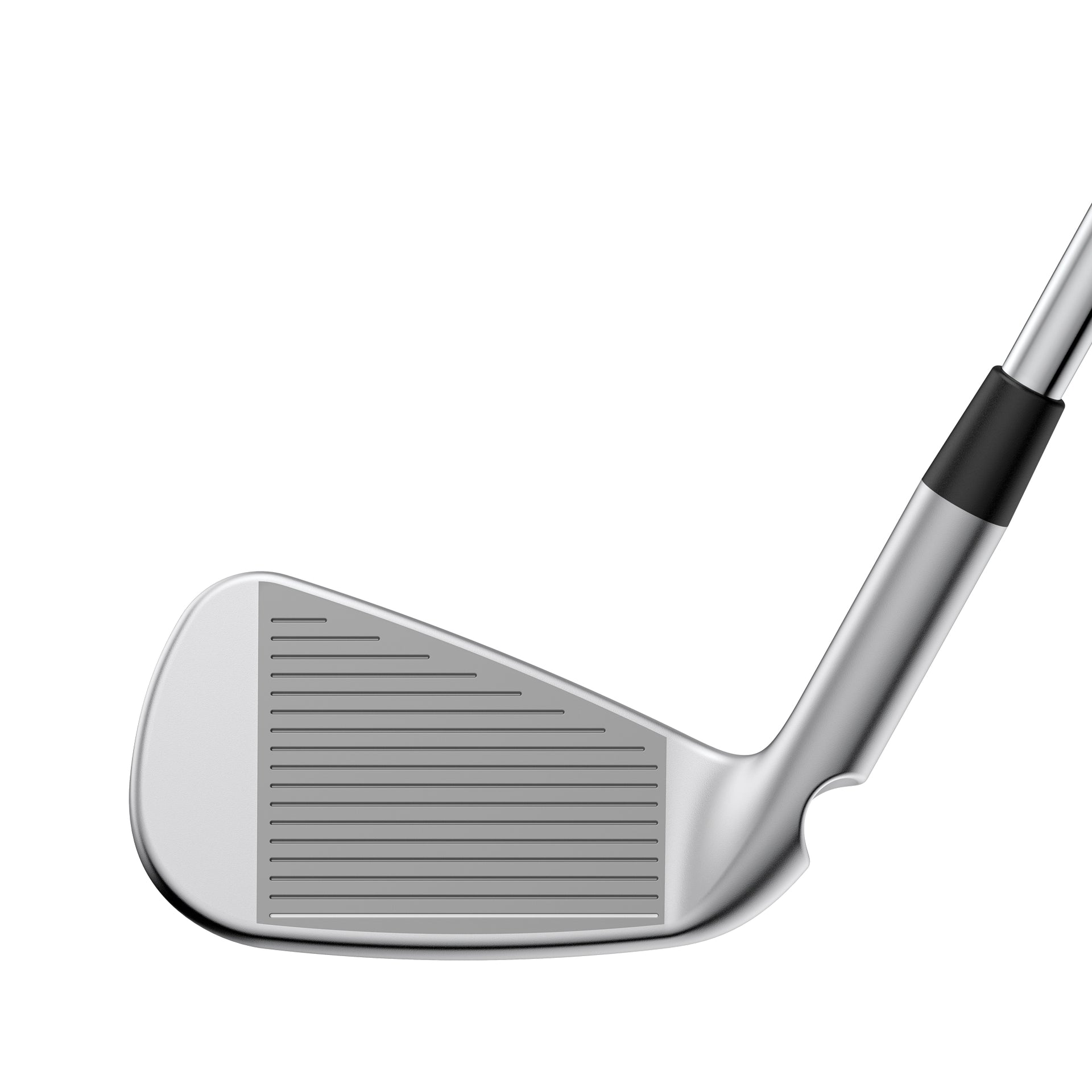 PING I540 IRONS