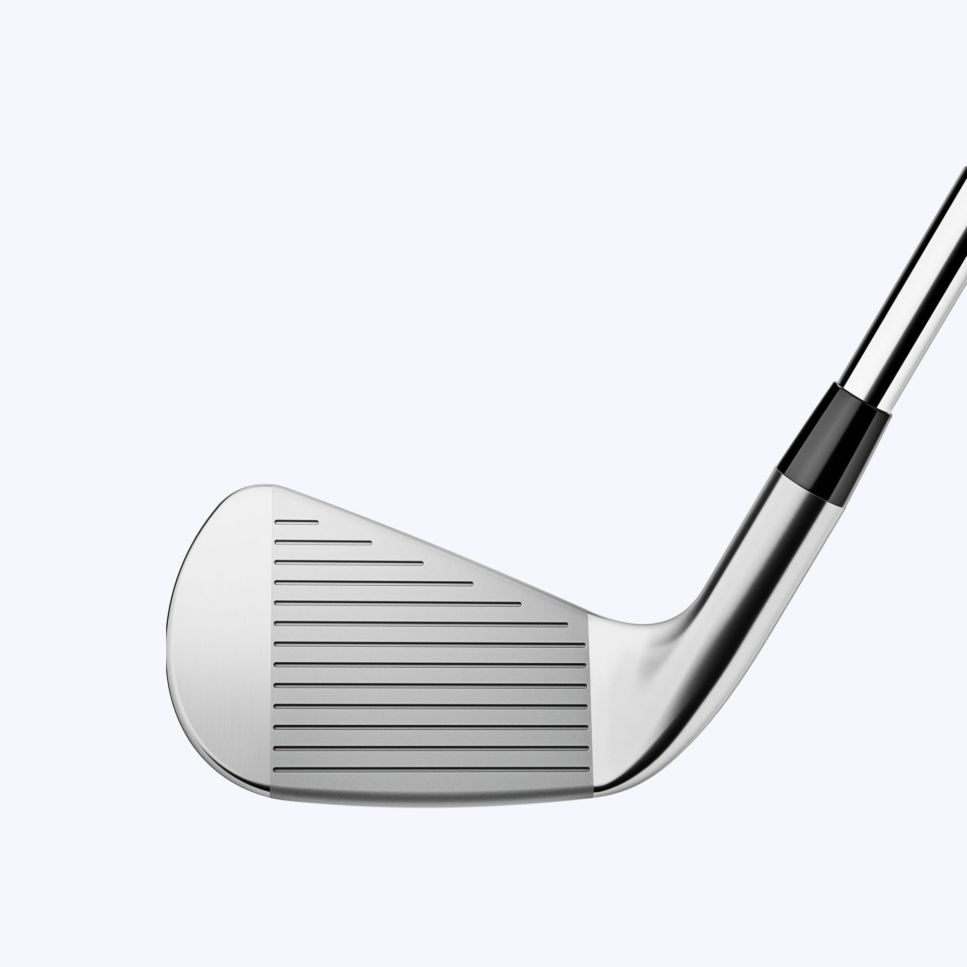 T100 IRONS TITLEIST 4-PW / AMT WHITE S300 / LEFT