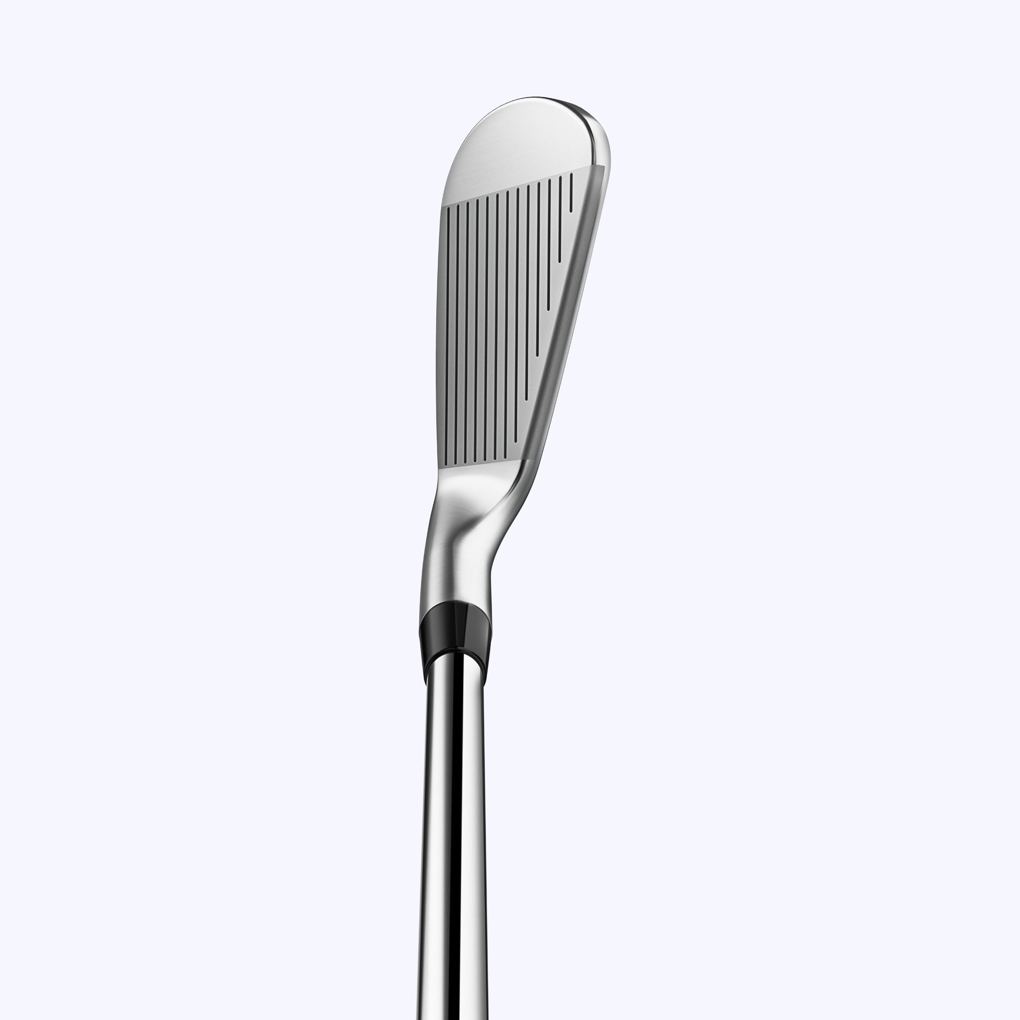 T100 IRONS TITLEIST 4-PW / AMT WHITE S300 / LEFT