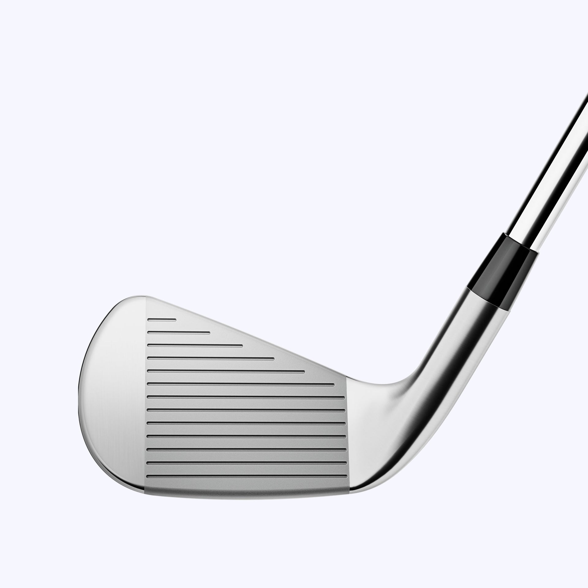 T150 IRONS TITLEIST 4-PW / AMT SILVER S300 / LEFT