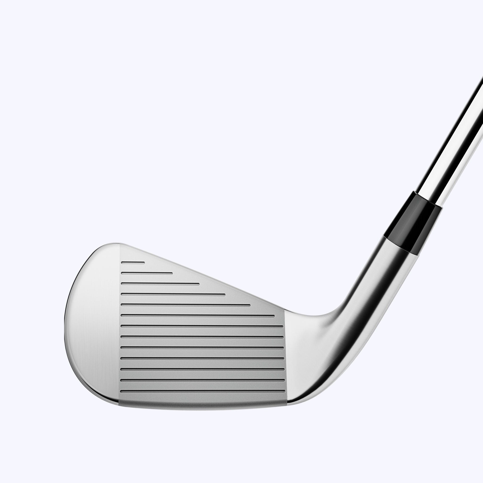 T150 IRONS TITLEIST 4-PW / AMT SILVER S300 / LEFT