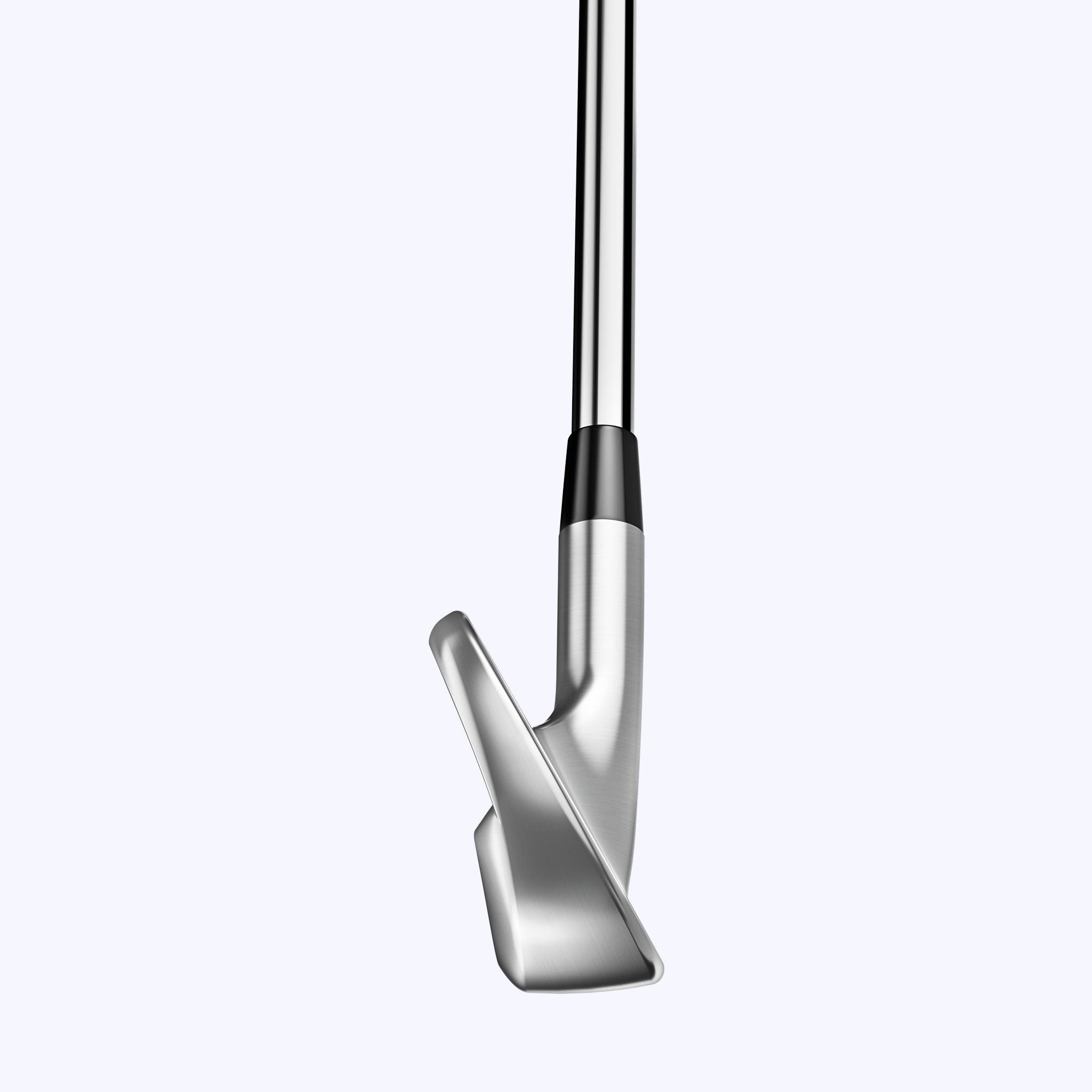T150 IRONS TITLEIST 4-PW / AMT SILVER S300 / LEFT