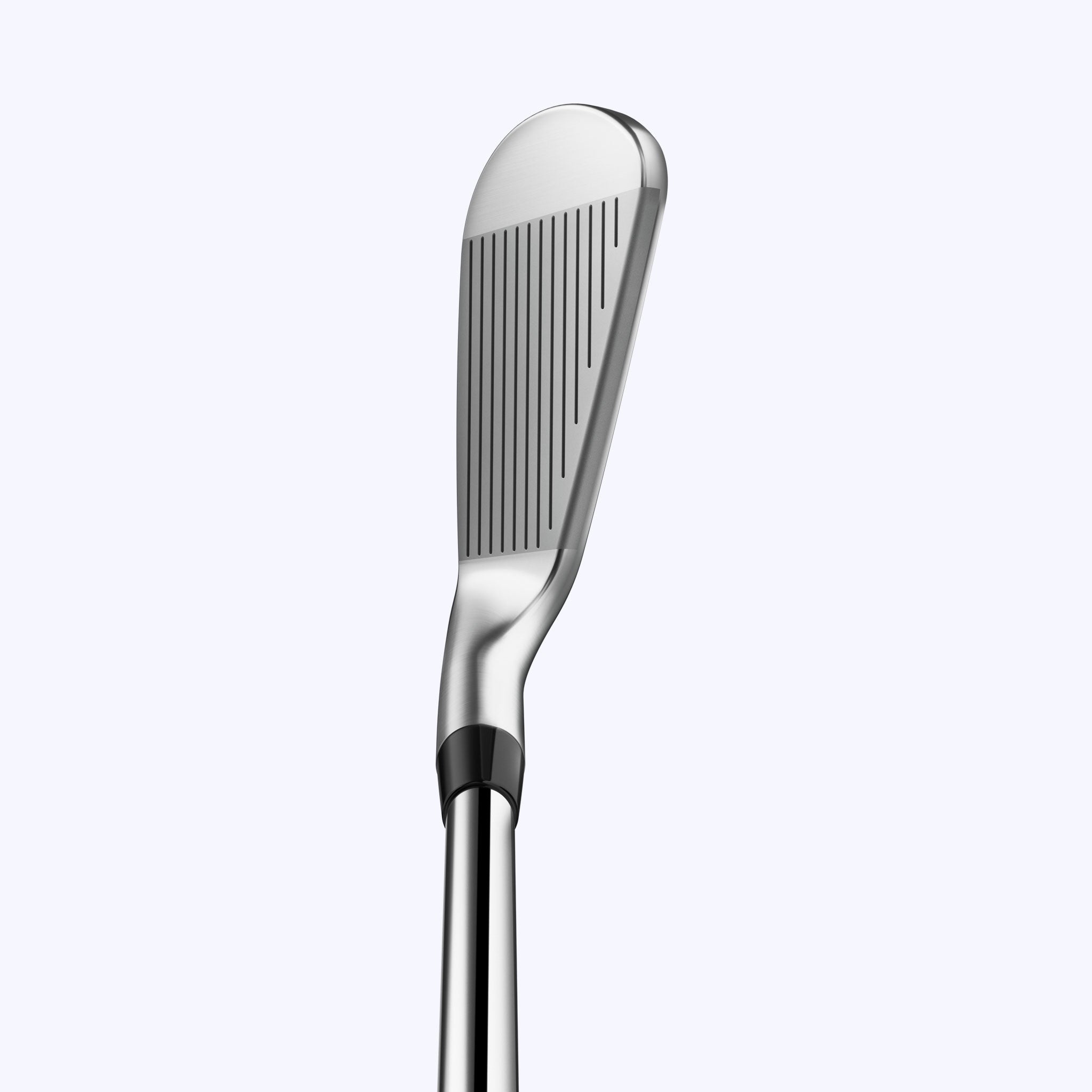 T150 IRONS TITLEIST 4-PW / AMT SILVER S300 / LEFT