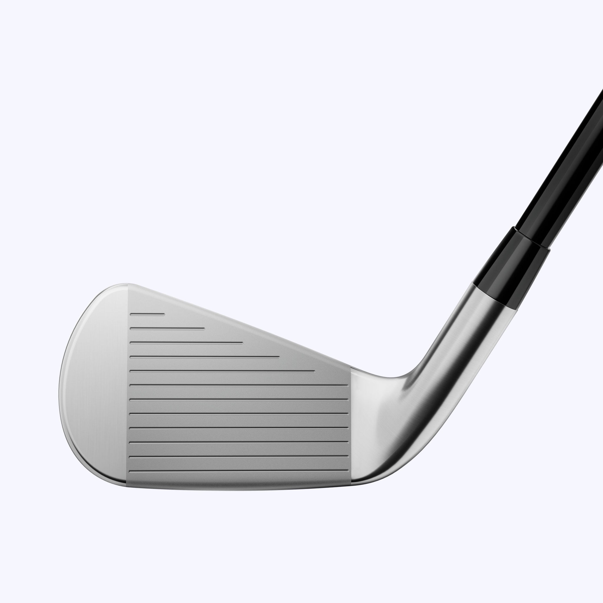 T250 IRONS TITLEIST 5-GW / AMT BLACK R300 / LEFT
