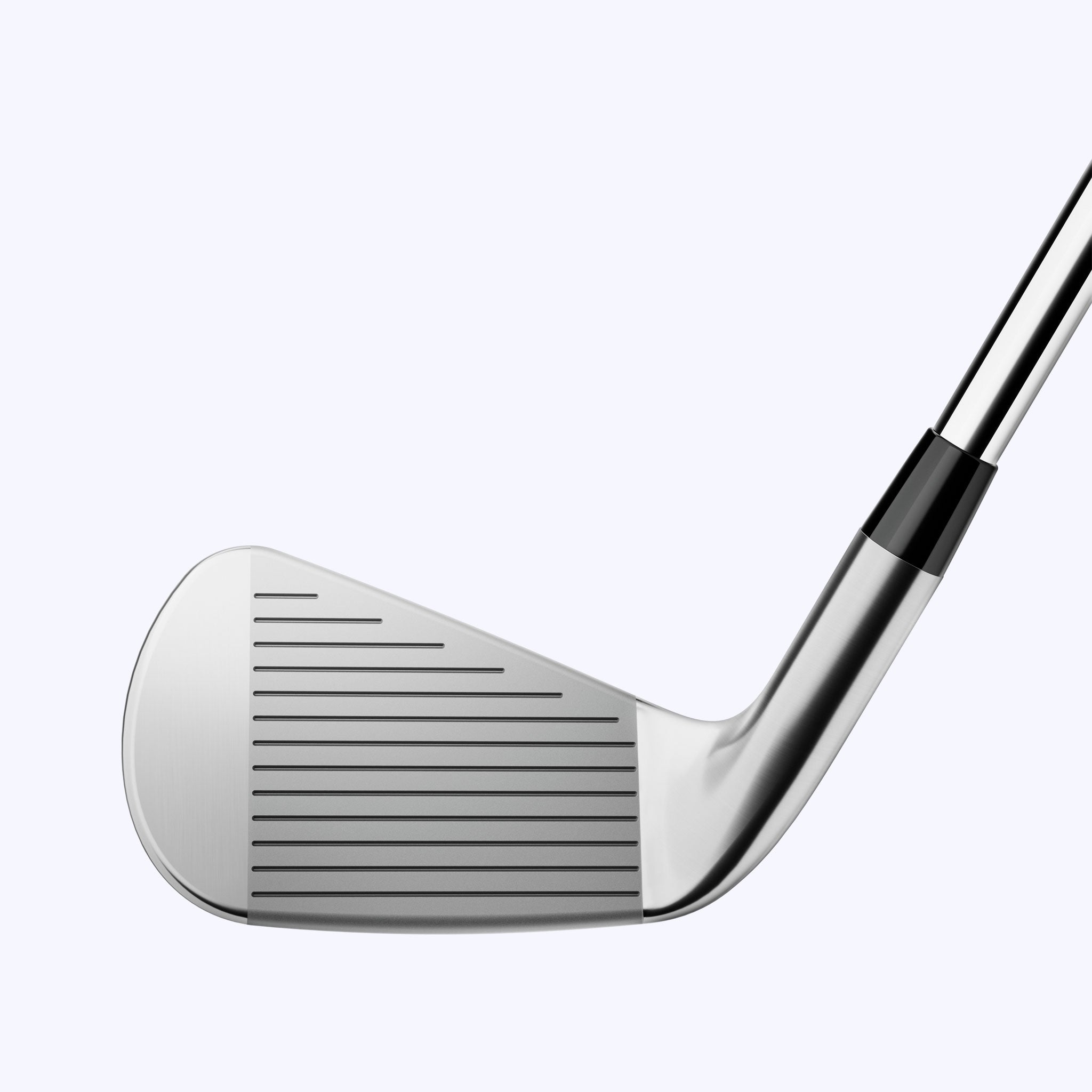 T250 IRONS TITLEIST 5-GW / AMT BLACK R300 / LEFT