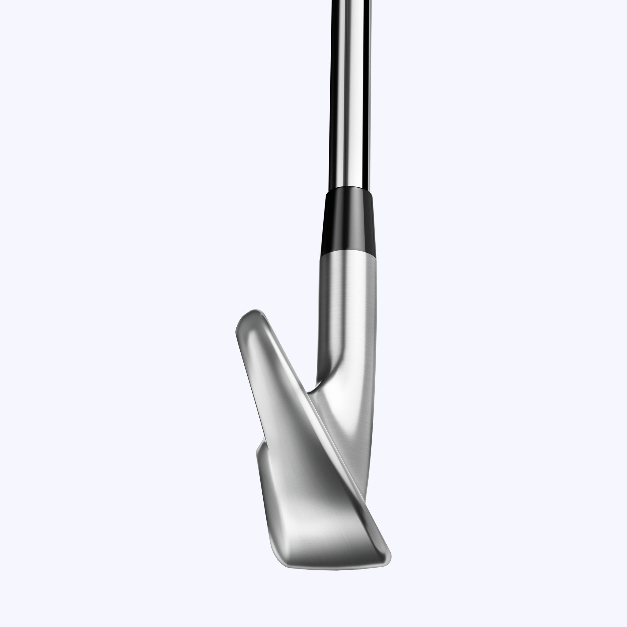 T250 IRONS TITLEIST 5-GW / AMT BLACK R300 / LEFT