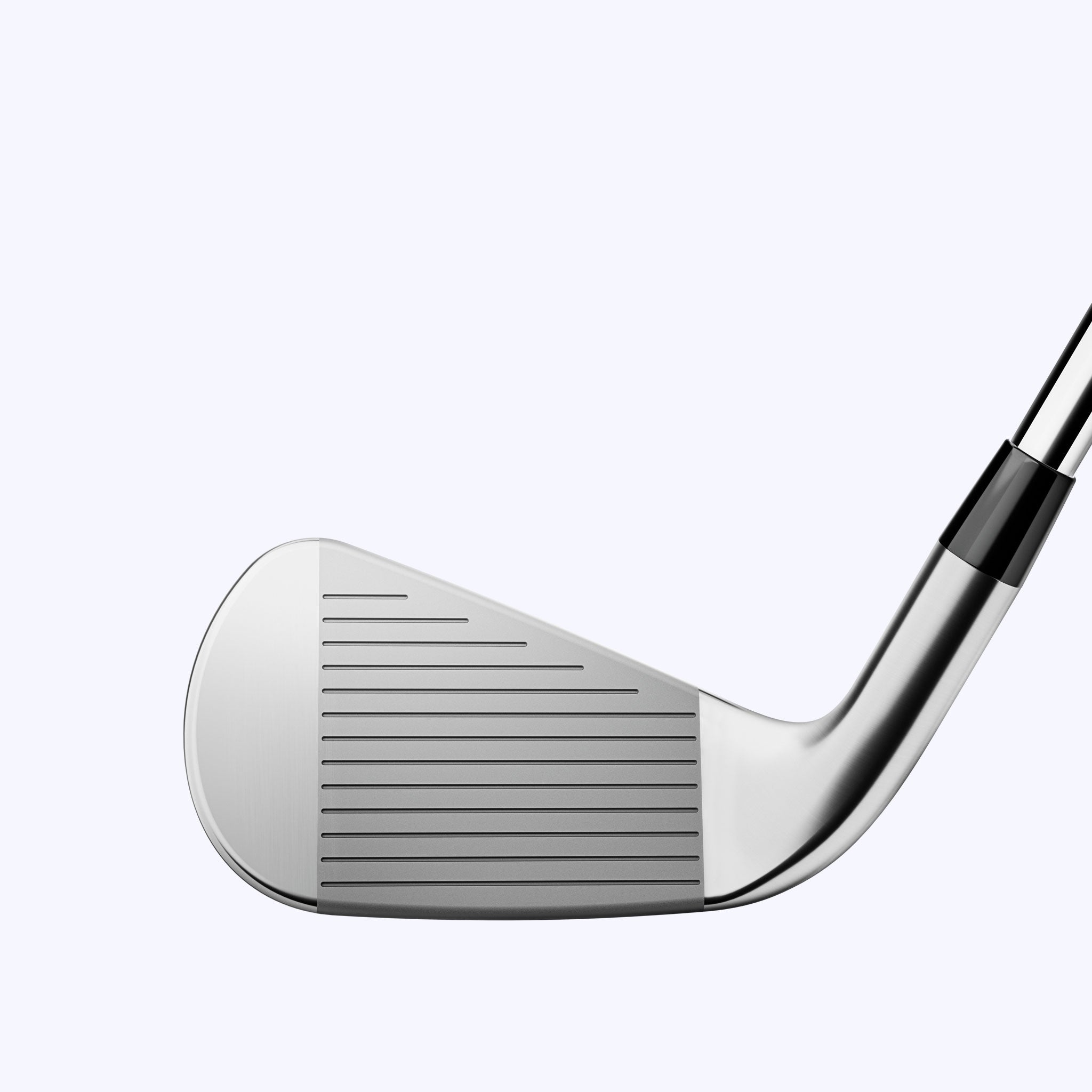 T350 IRONS TITLEIST 5-GW / AMT RED R300 / LEFT