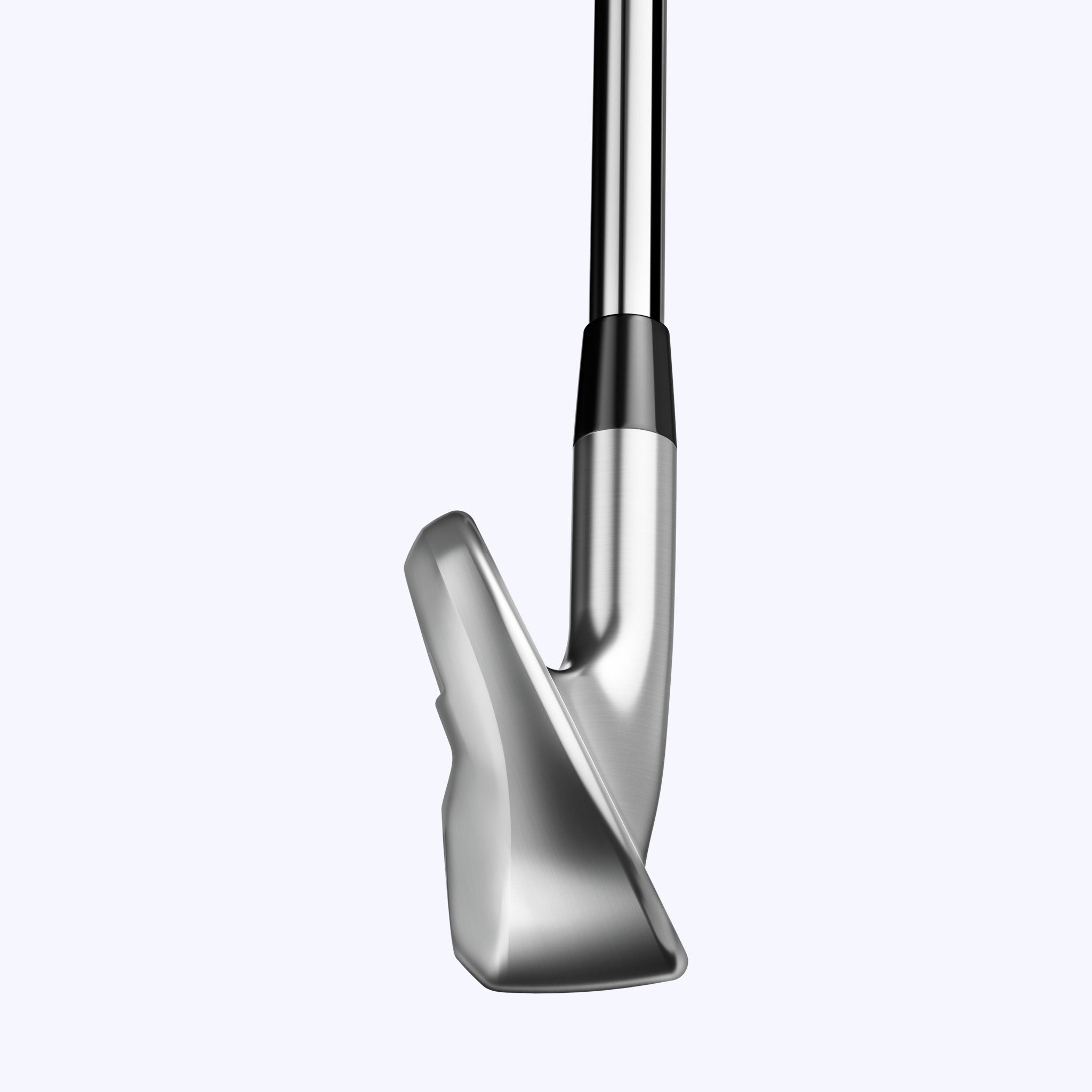 T350 IRONS TITLEIST 5-GW / AMT RED R300 / LEFT