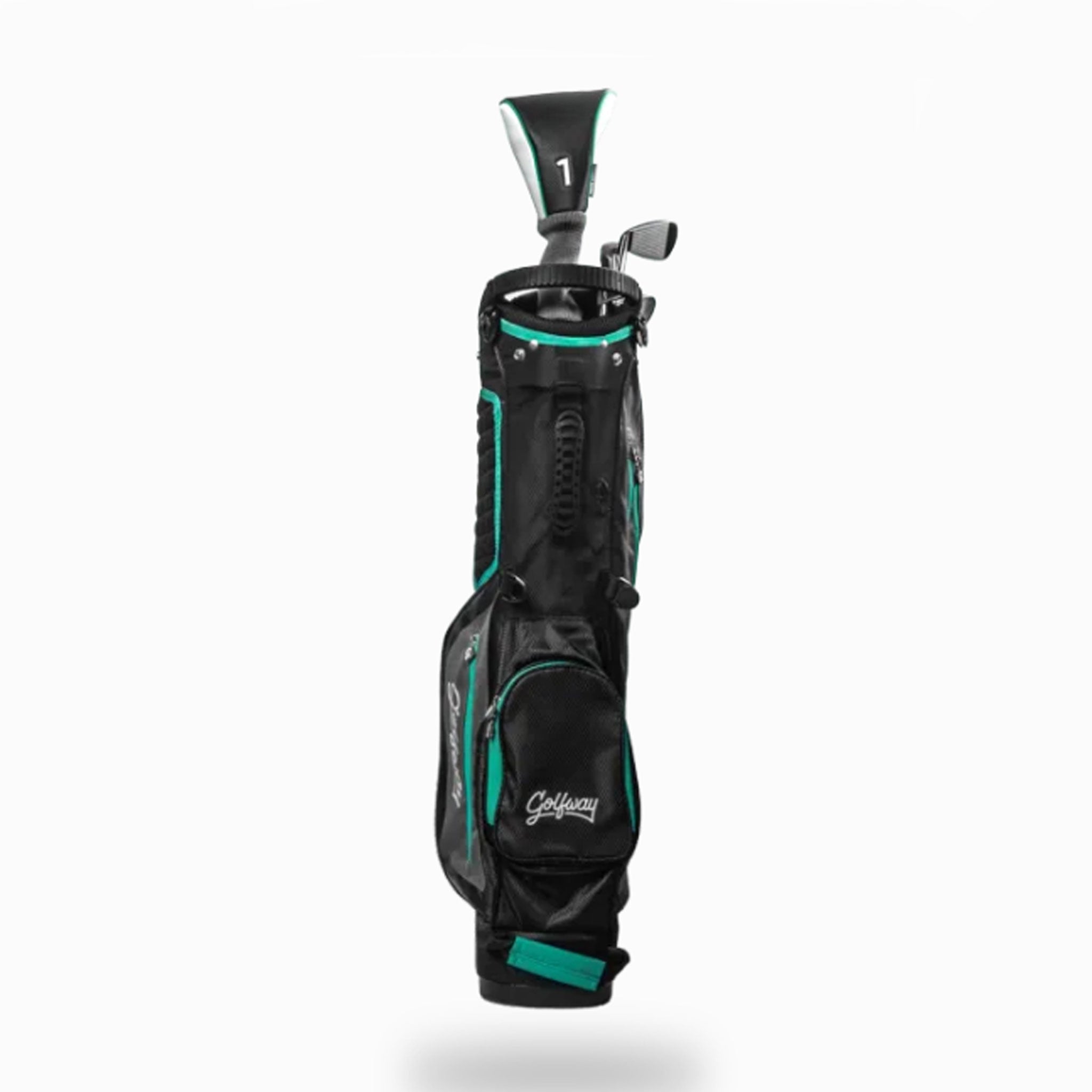 MG GOLFWAY CHAMPION SET 120 CM / Right