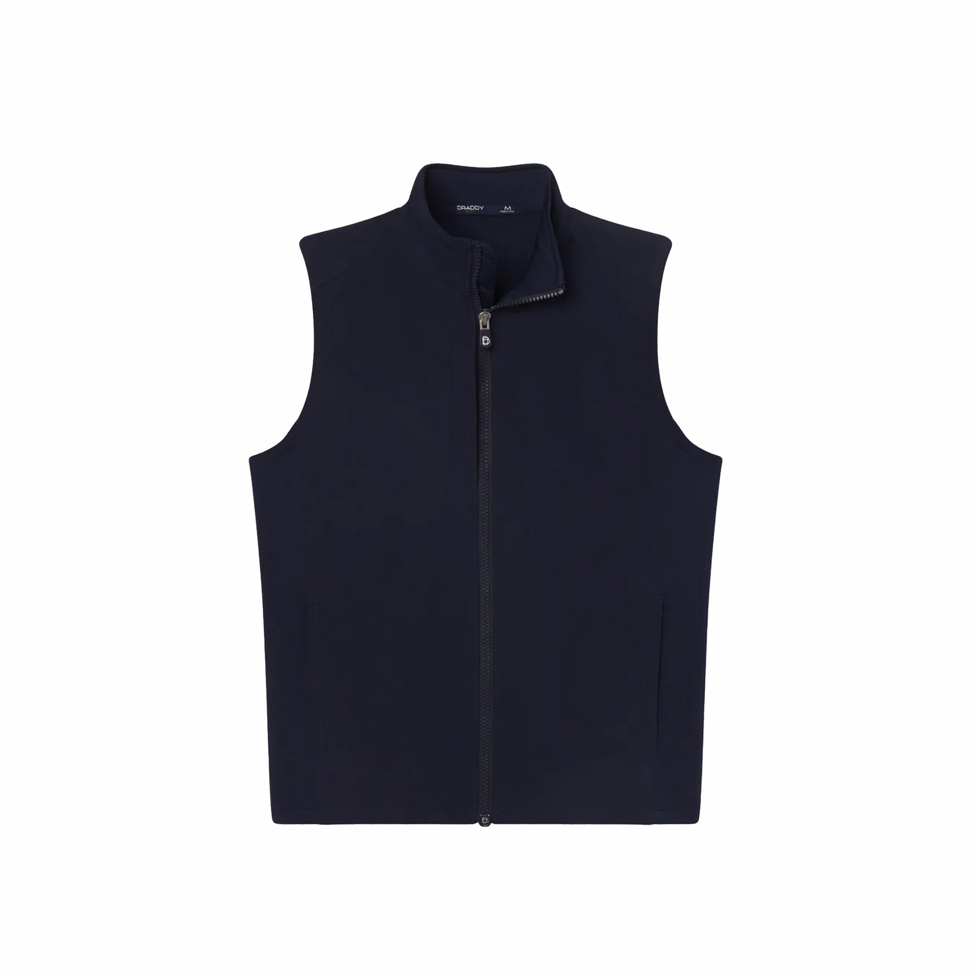 BDRADDY EVERYDAY VEST NAUTI