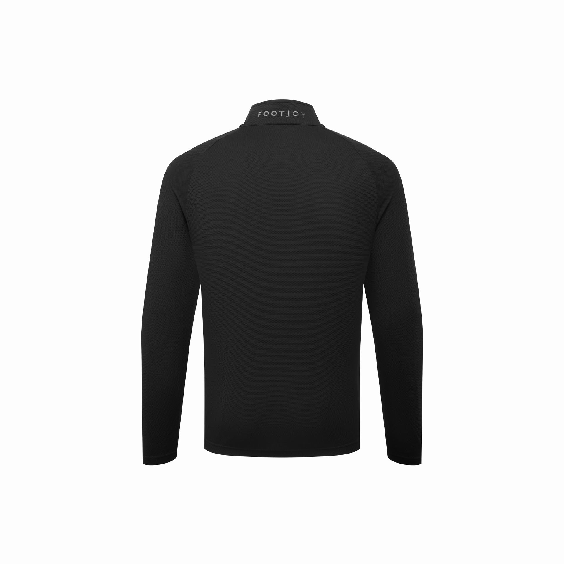WORDMARK CHILL-OUT BLACK WITH CHARCOAL