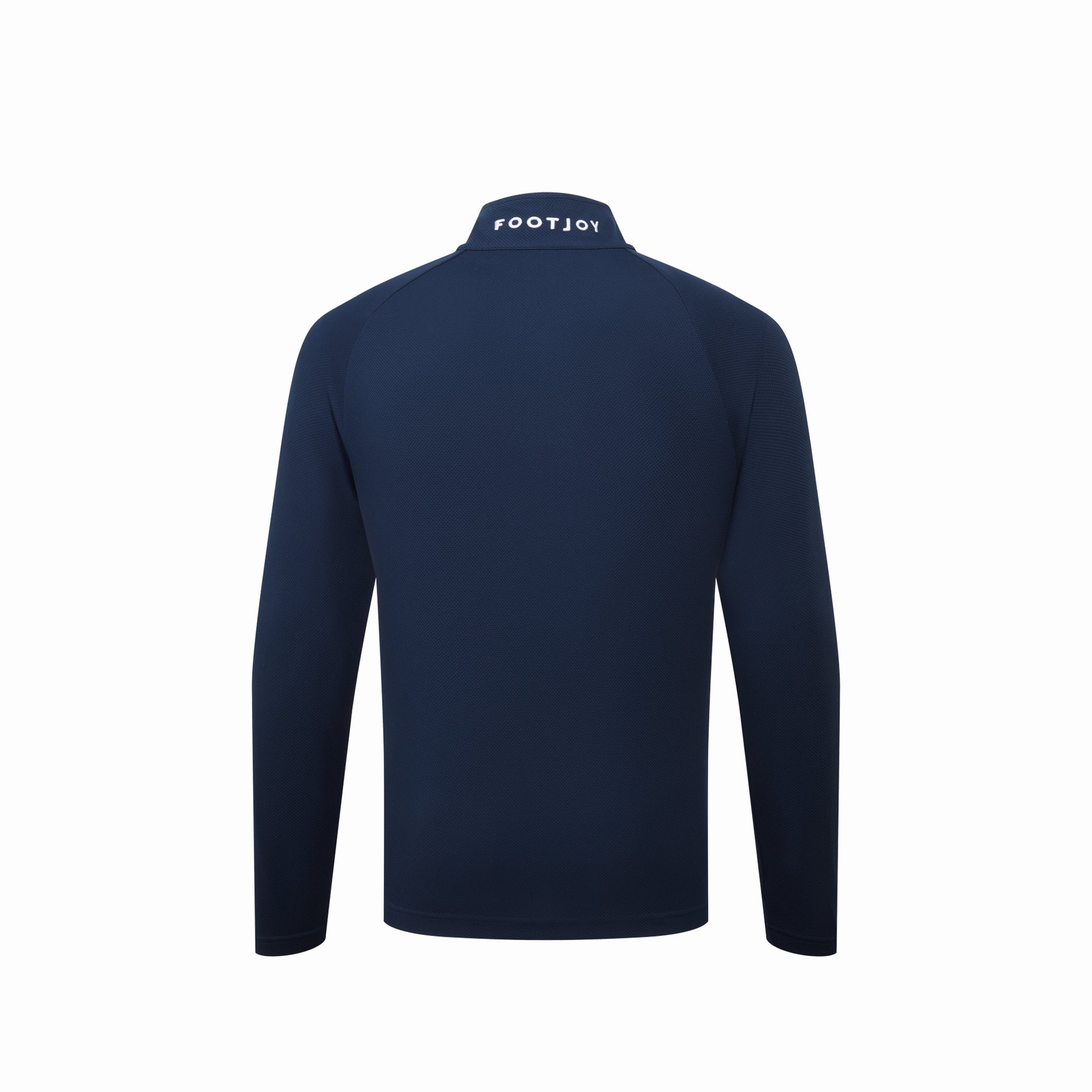 WORDMARK CHILL-OUT NAVY WITH WHITE