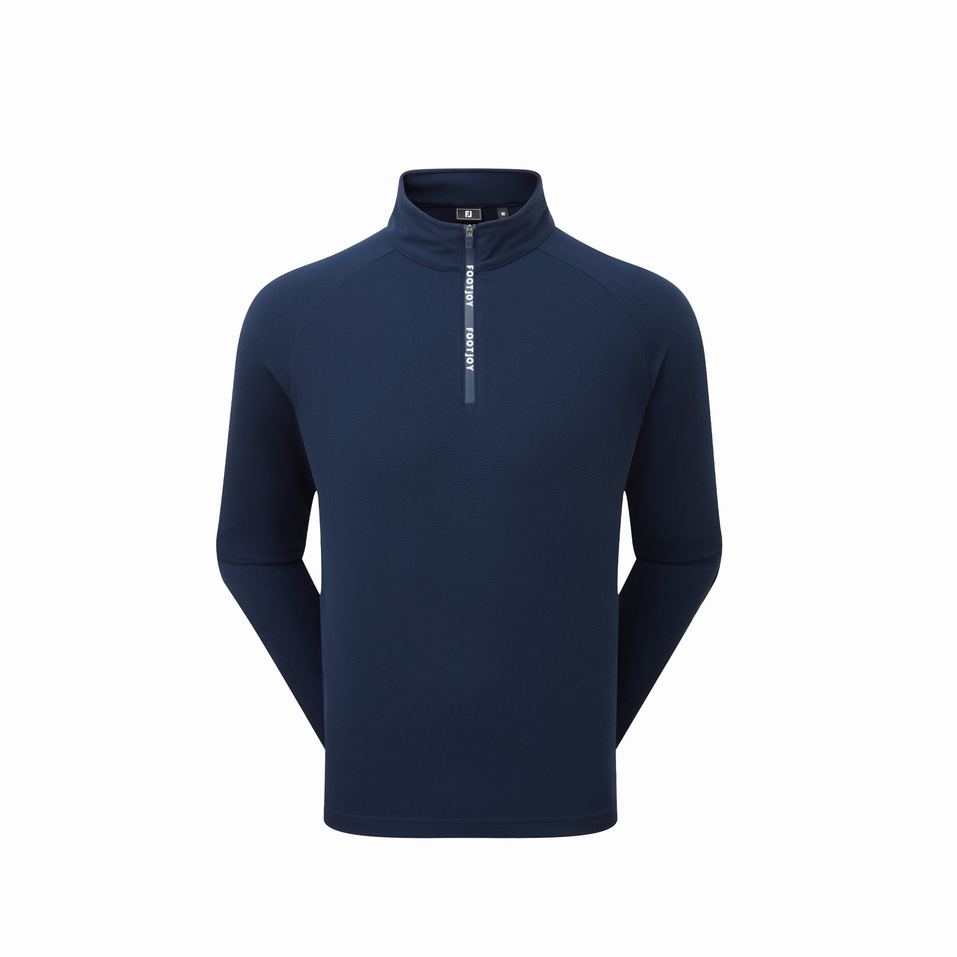 WORDMARK CHILL-OUT NAVY WITH WHITE