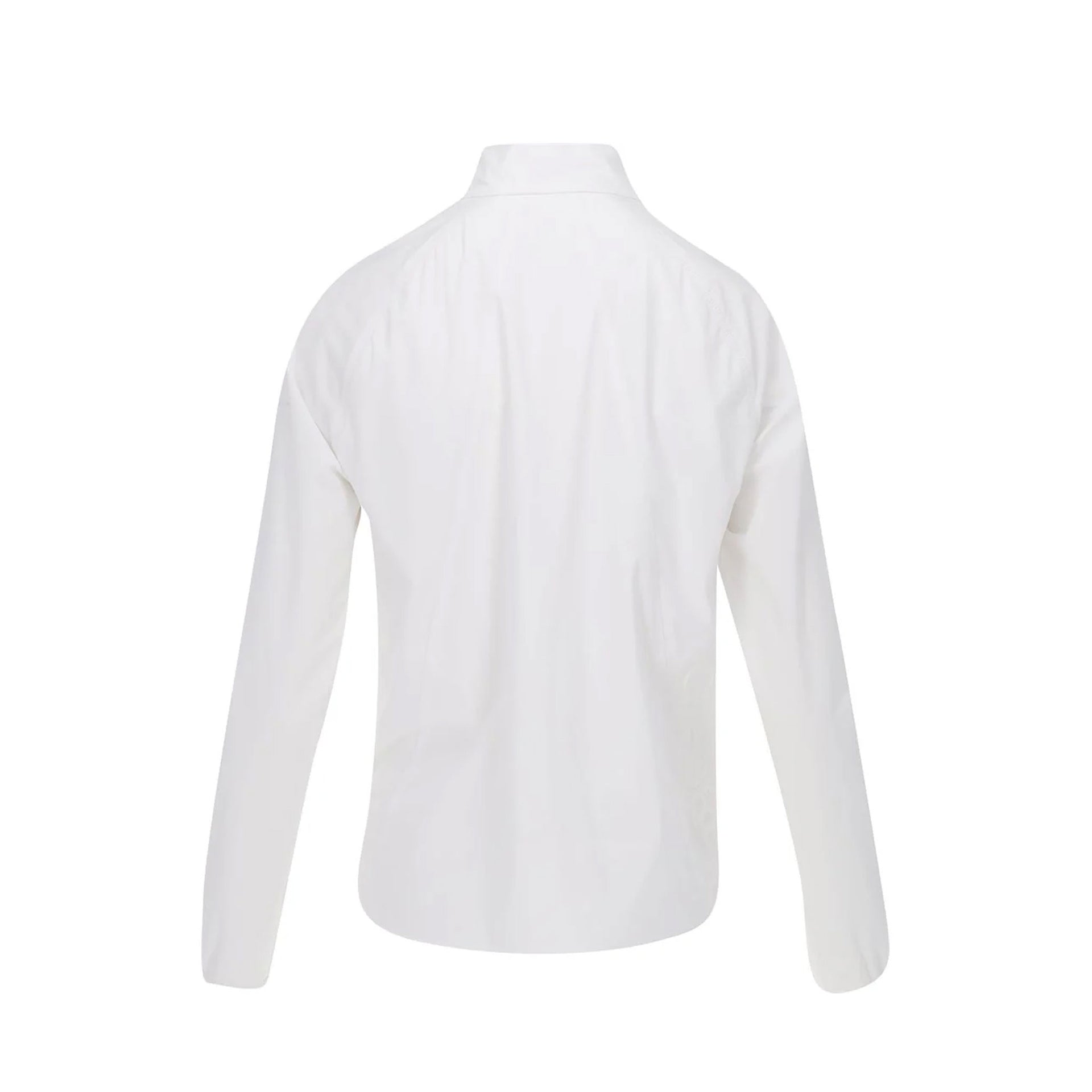G4 NO 1 CARES WATER REPELLANT STRETCH JACKET CLOVE / L